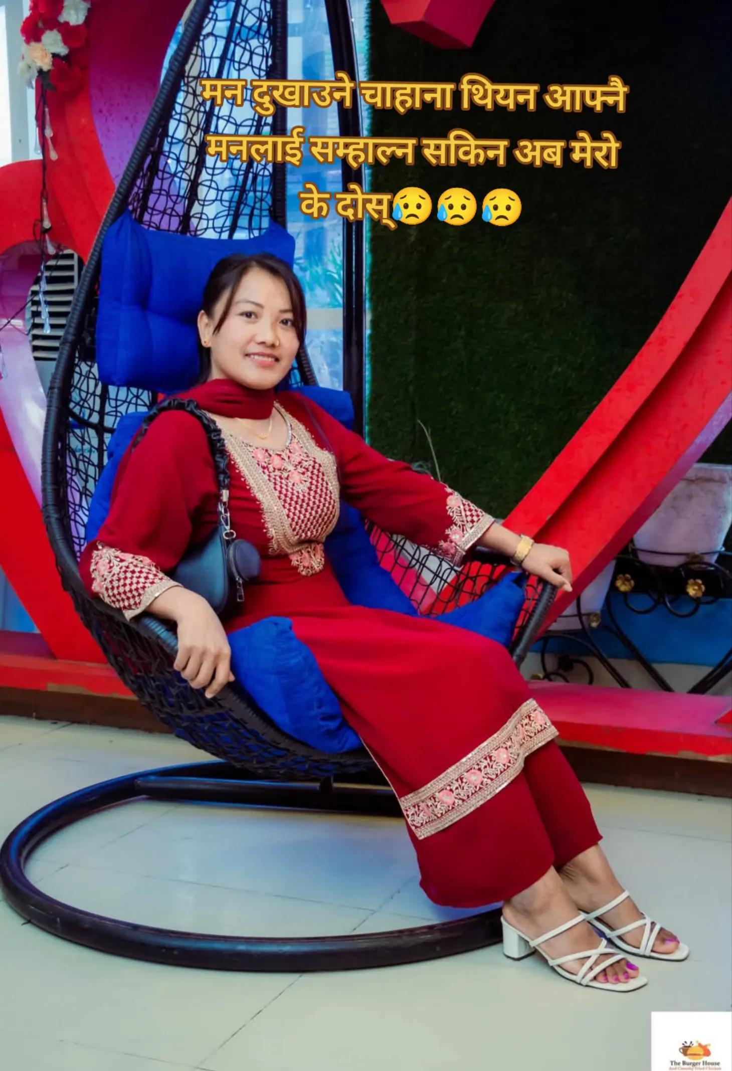 @Moktansya👸👸
