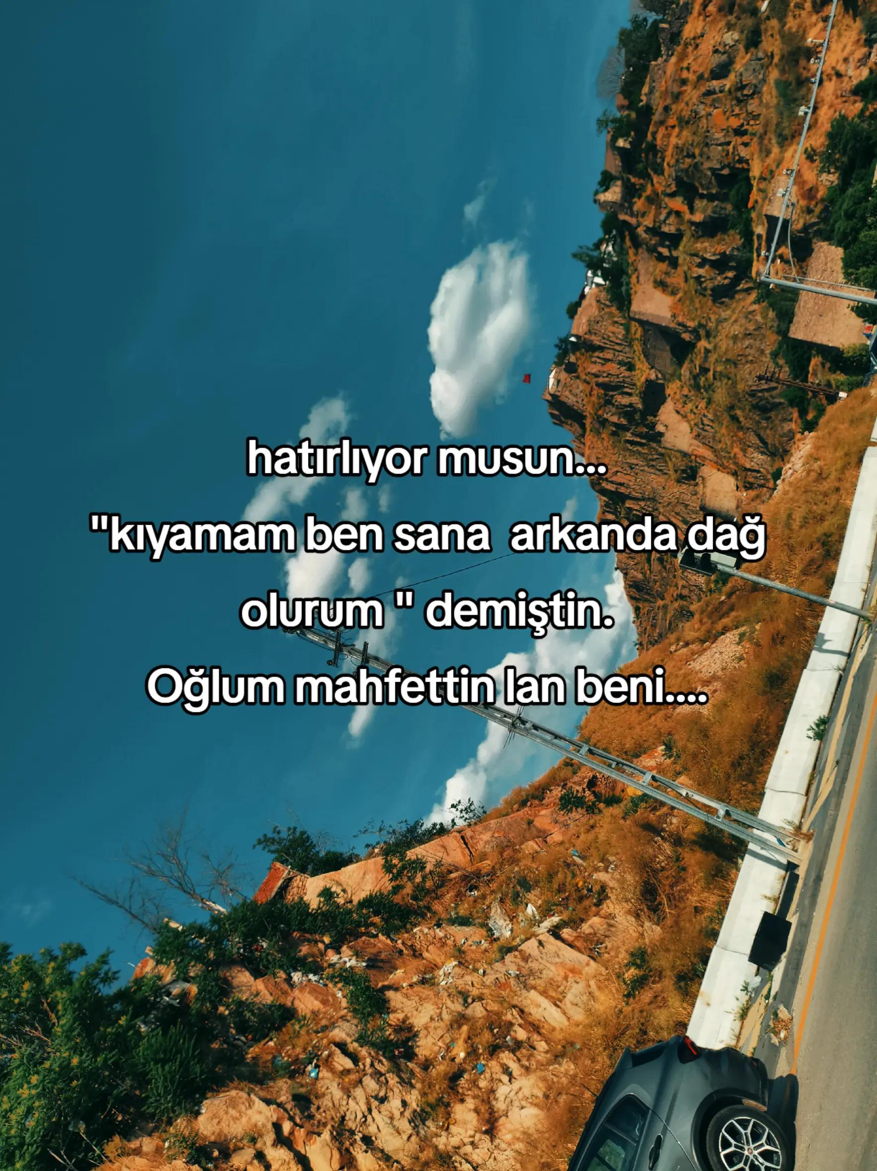 @𝓨𝓪𝓰𝓶𝓾𝓻