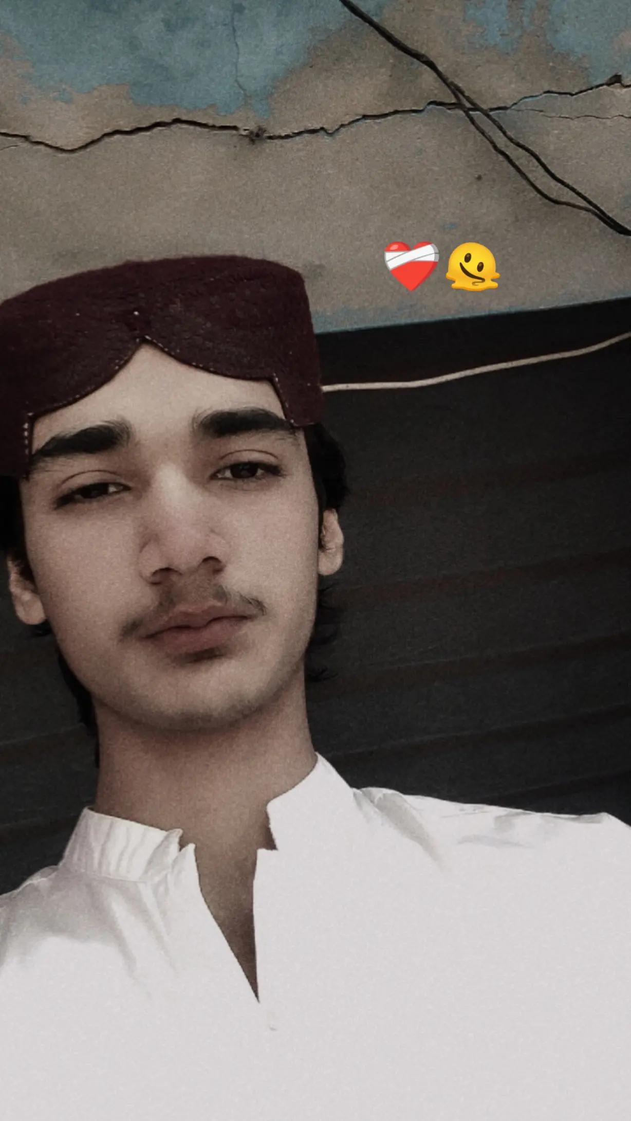 @TASEEN ALI ABBASI🔥✌️