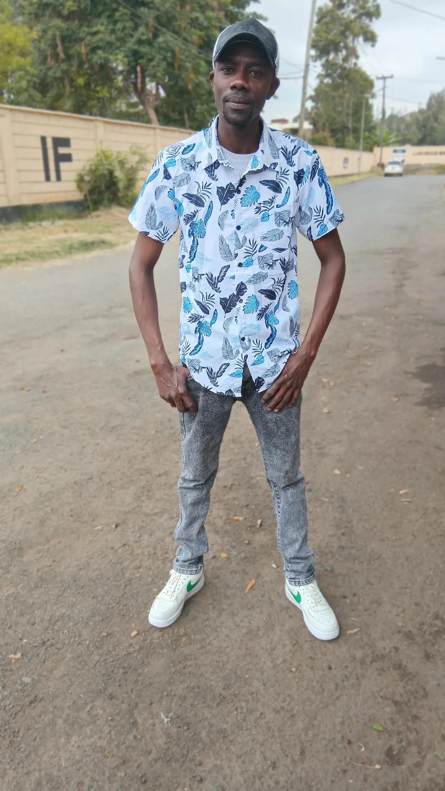 @maina wamatunda 🍍🍍🍒🍉🥑🍆🥬
