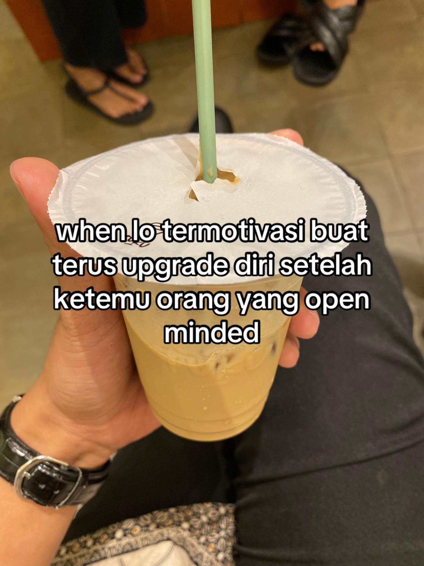 @acik