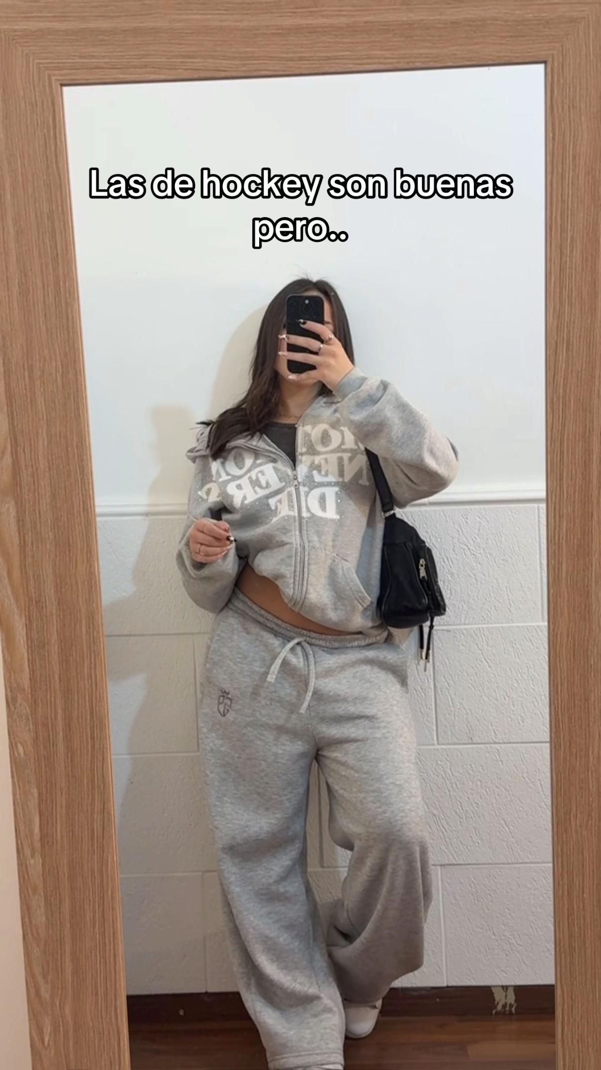 @renaa