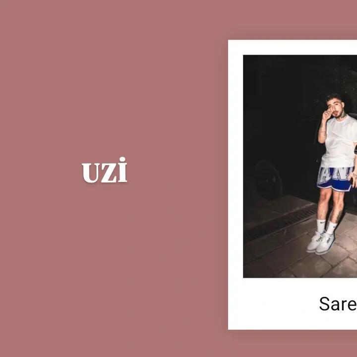 @sarelyrics
