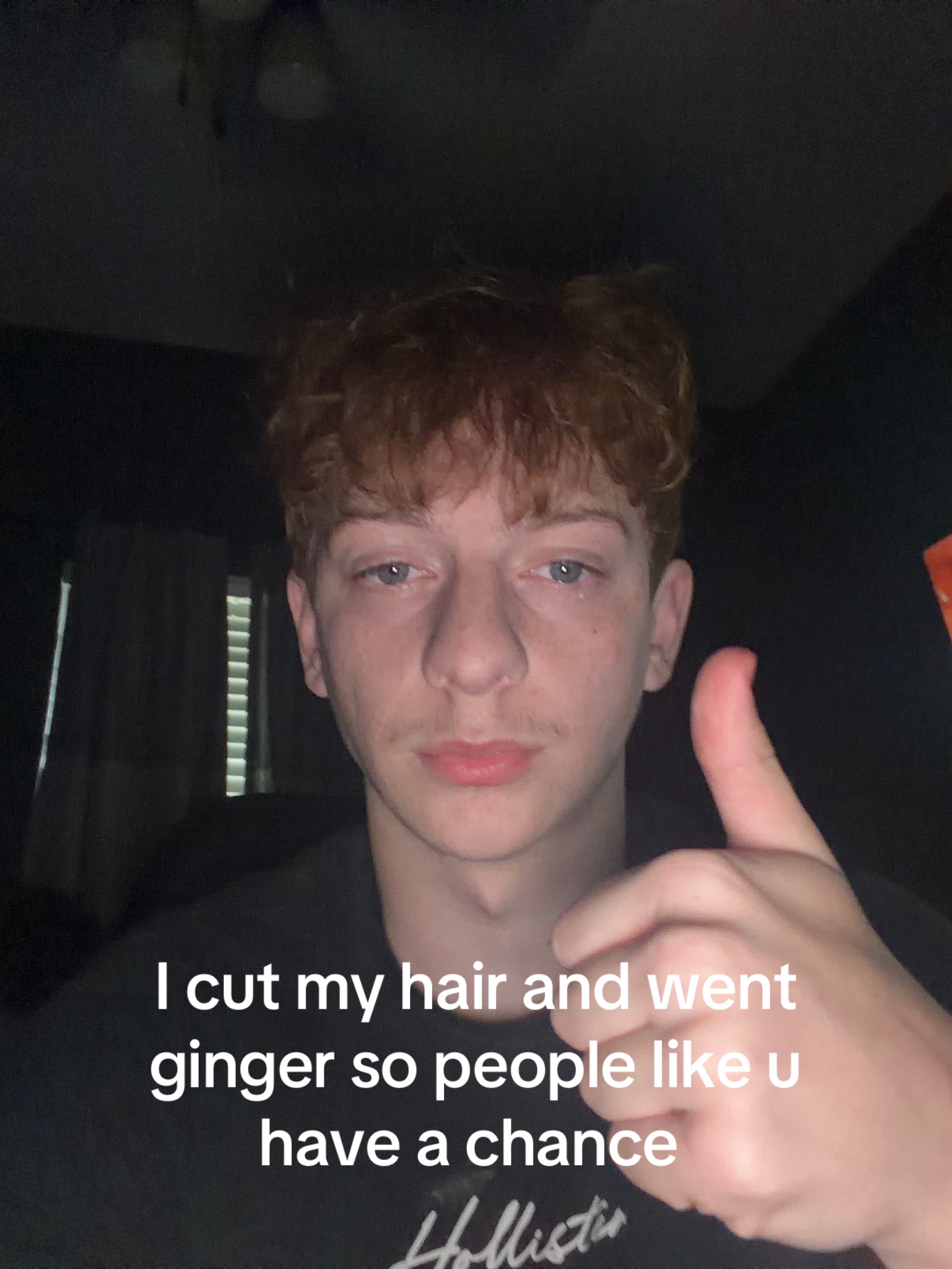 @6undr