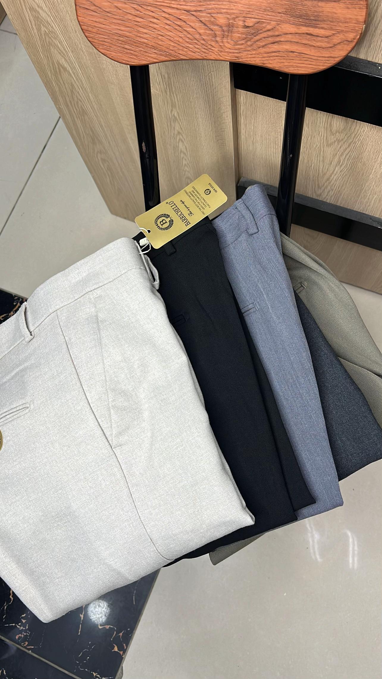 @Sayid Jinny Collection