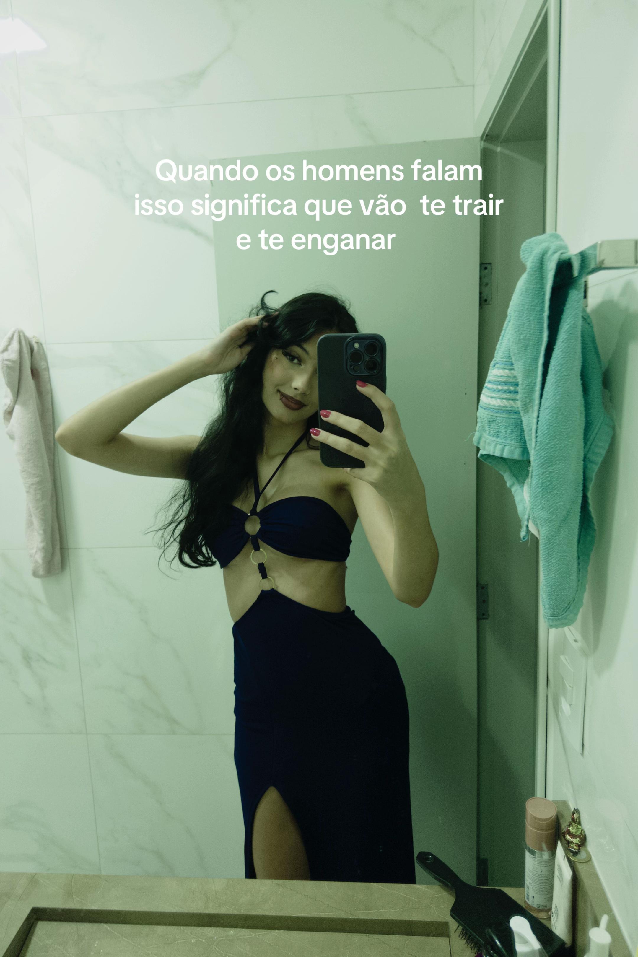 @Geovanna Maira🫀