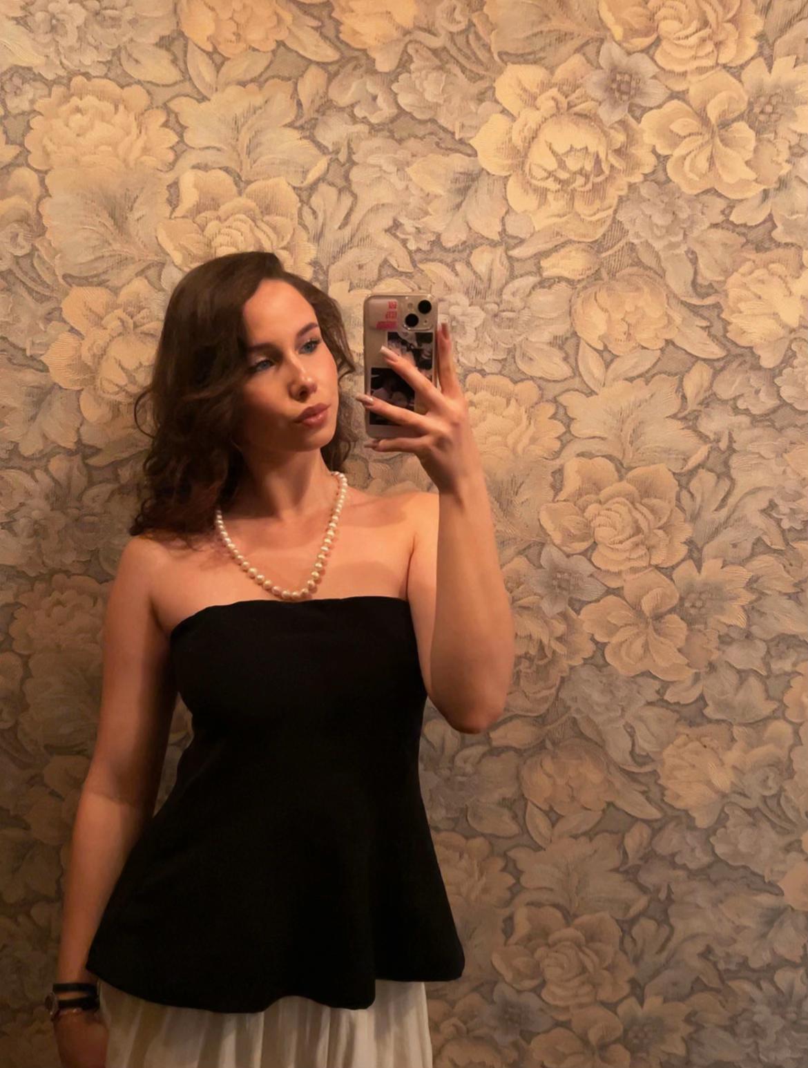 @ddarinakk
