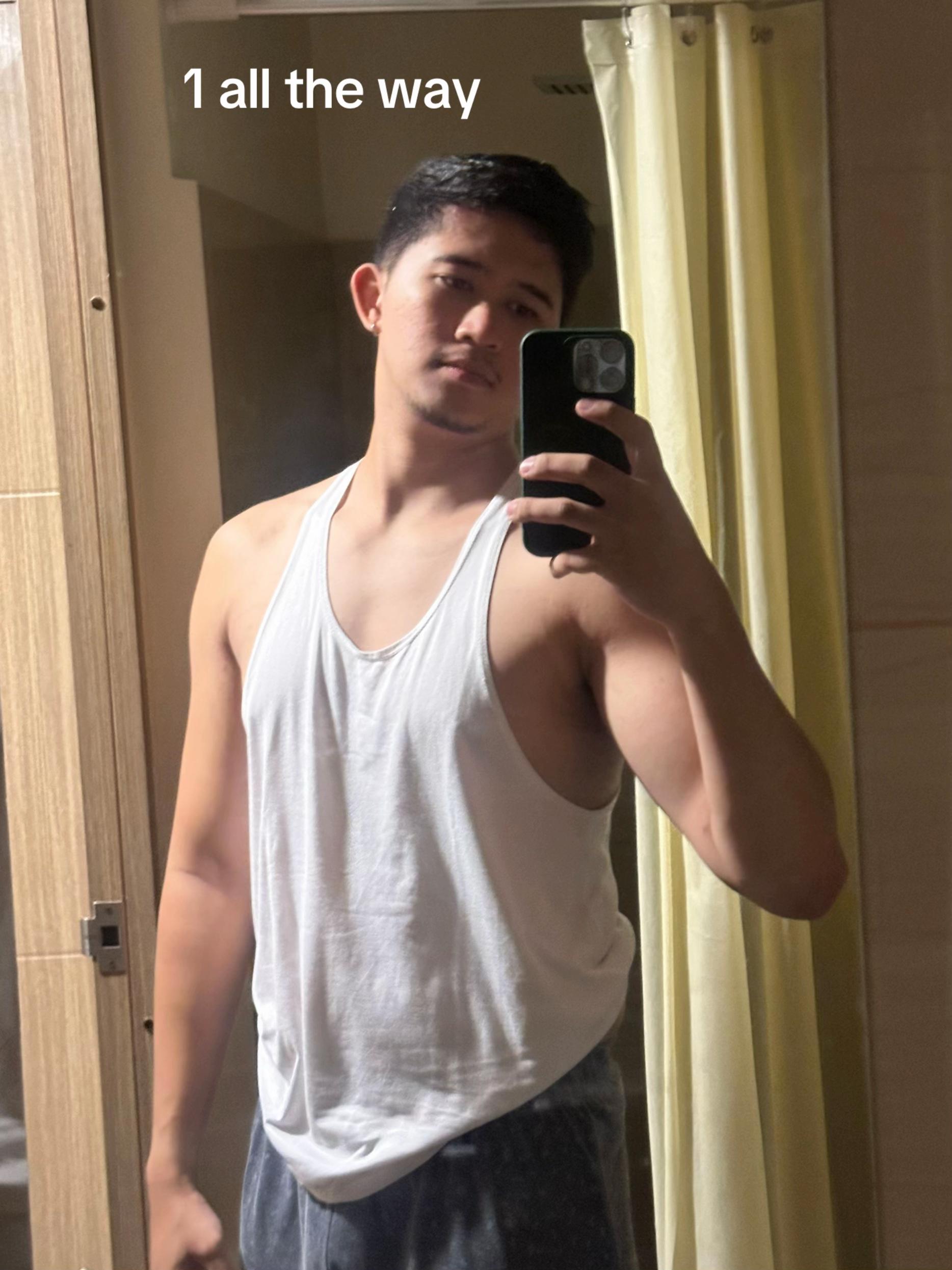 @hjrc