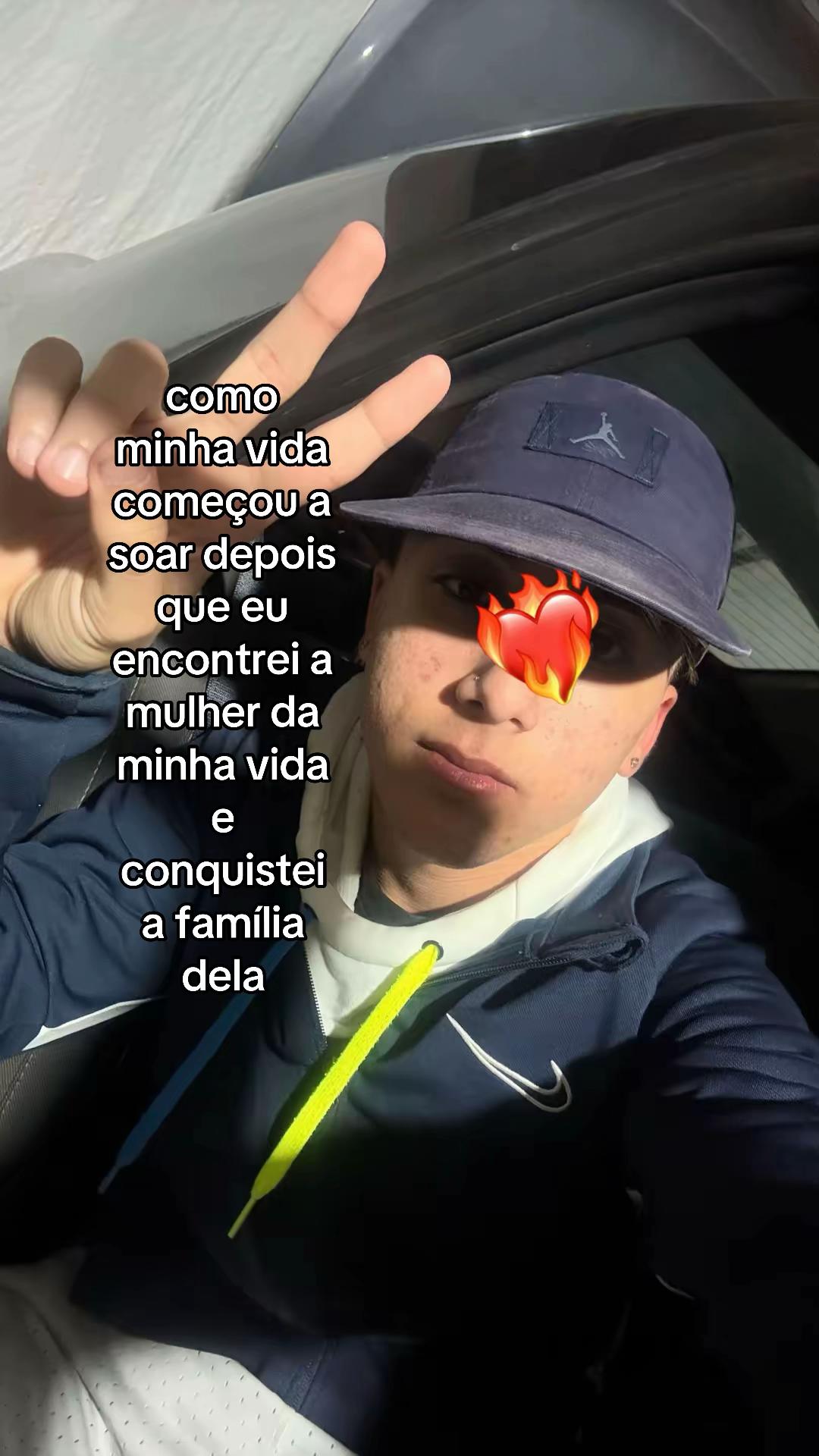 @Bnboyzao7 🤾🏻♂️