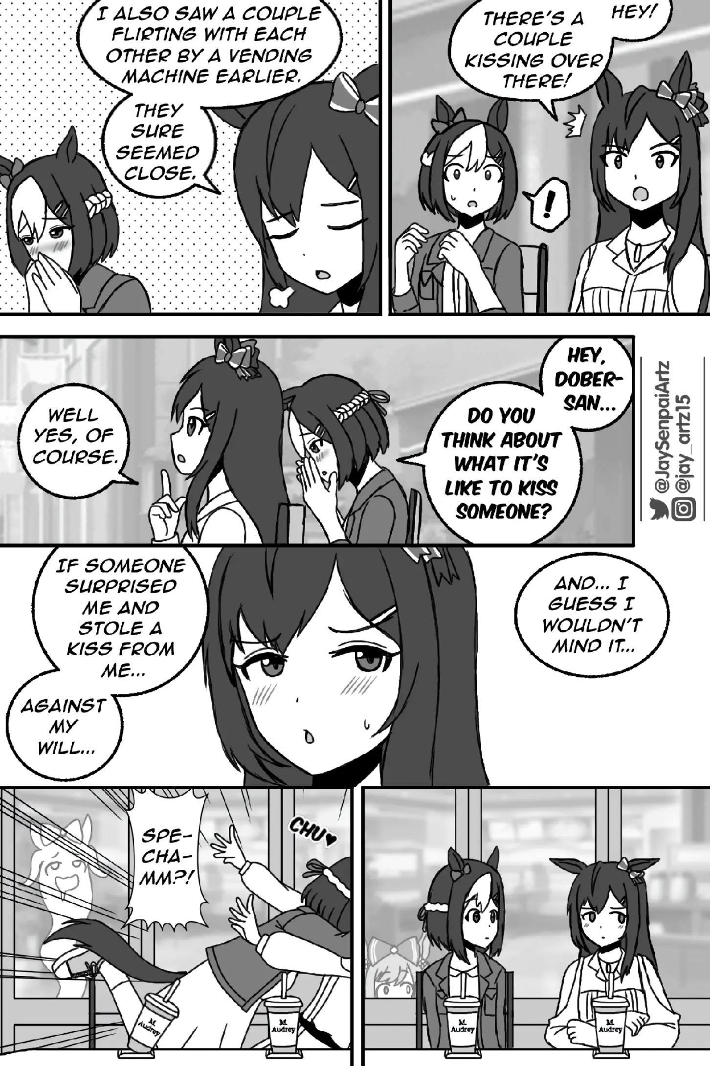 @Jay-senpai