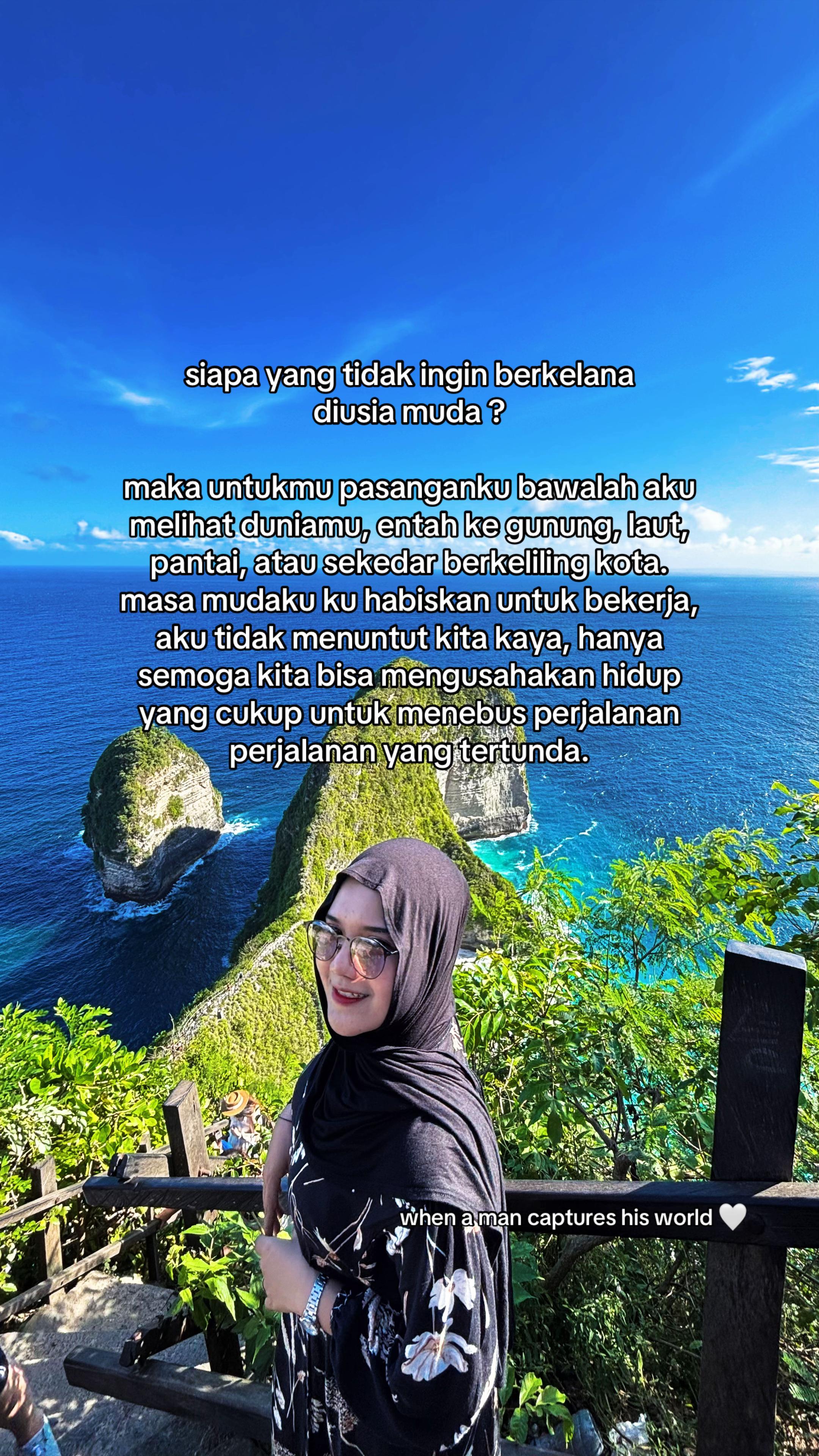 @Mbaayy