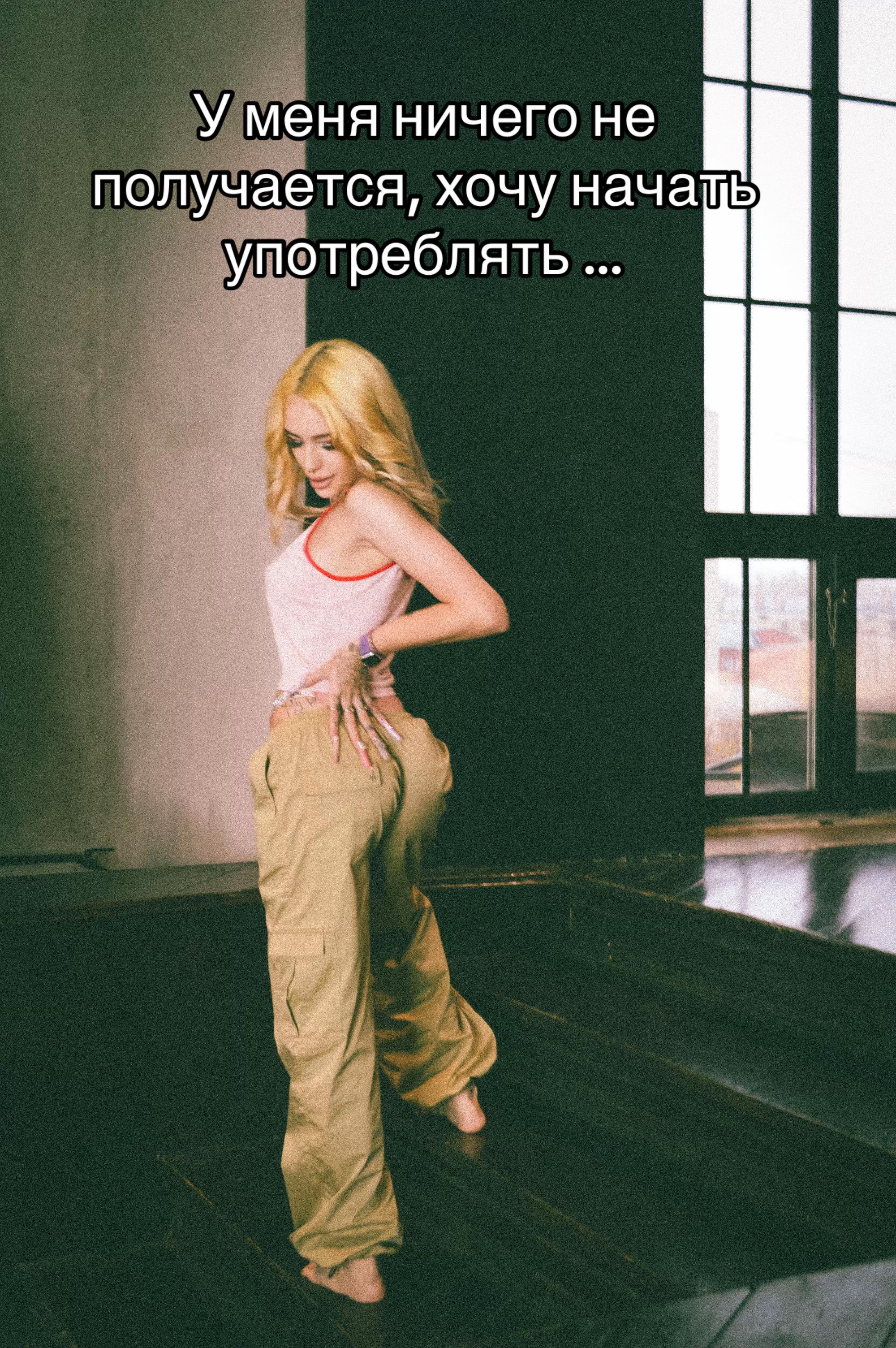 @ТГ LIL KEKS
