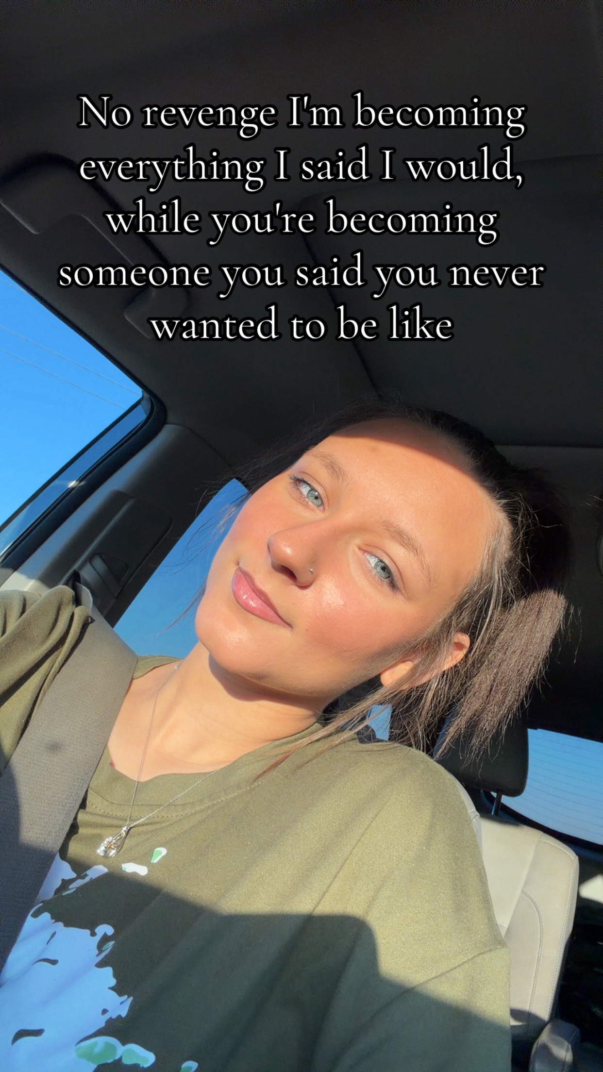 @Rylie🤍