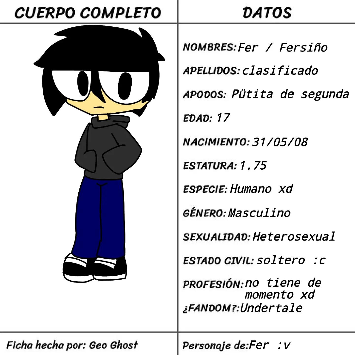 @&iexcl;★Fersitoow★!