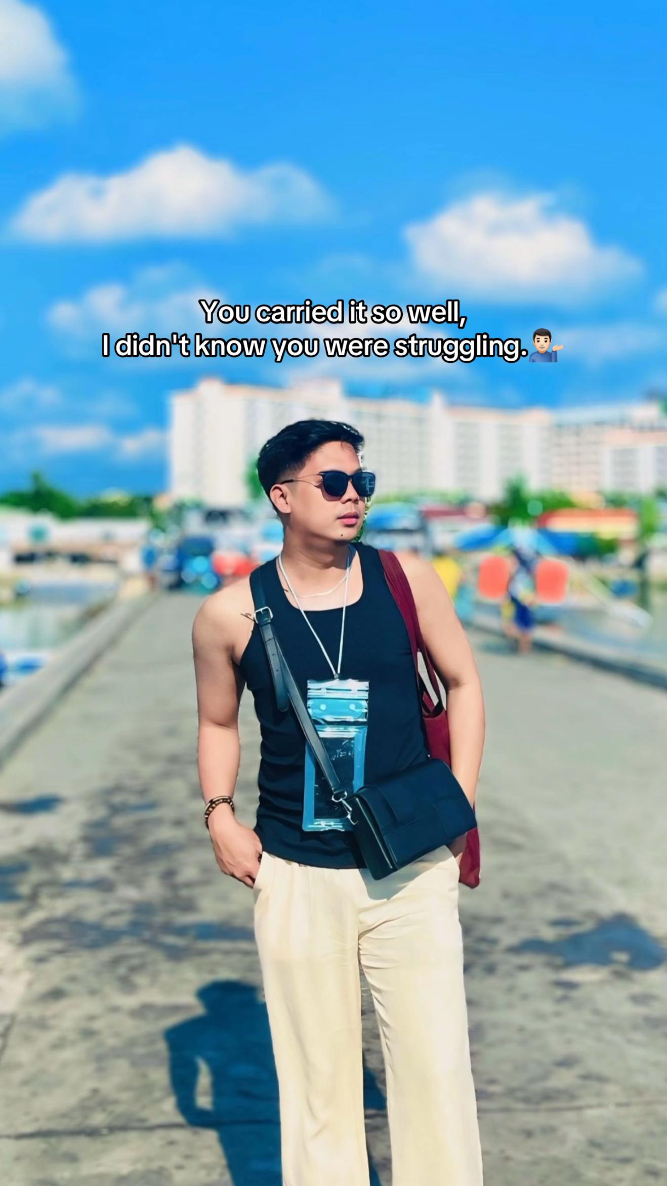@Sulit Travel TV