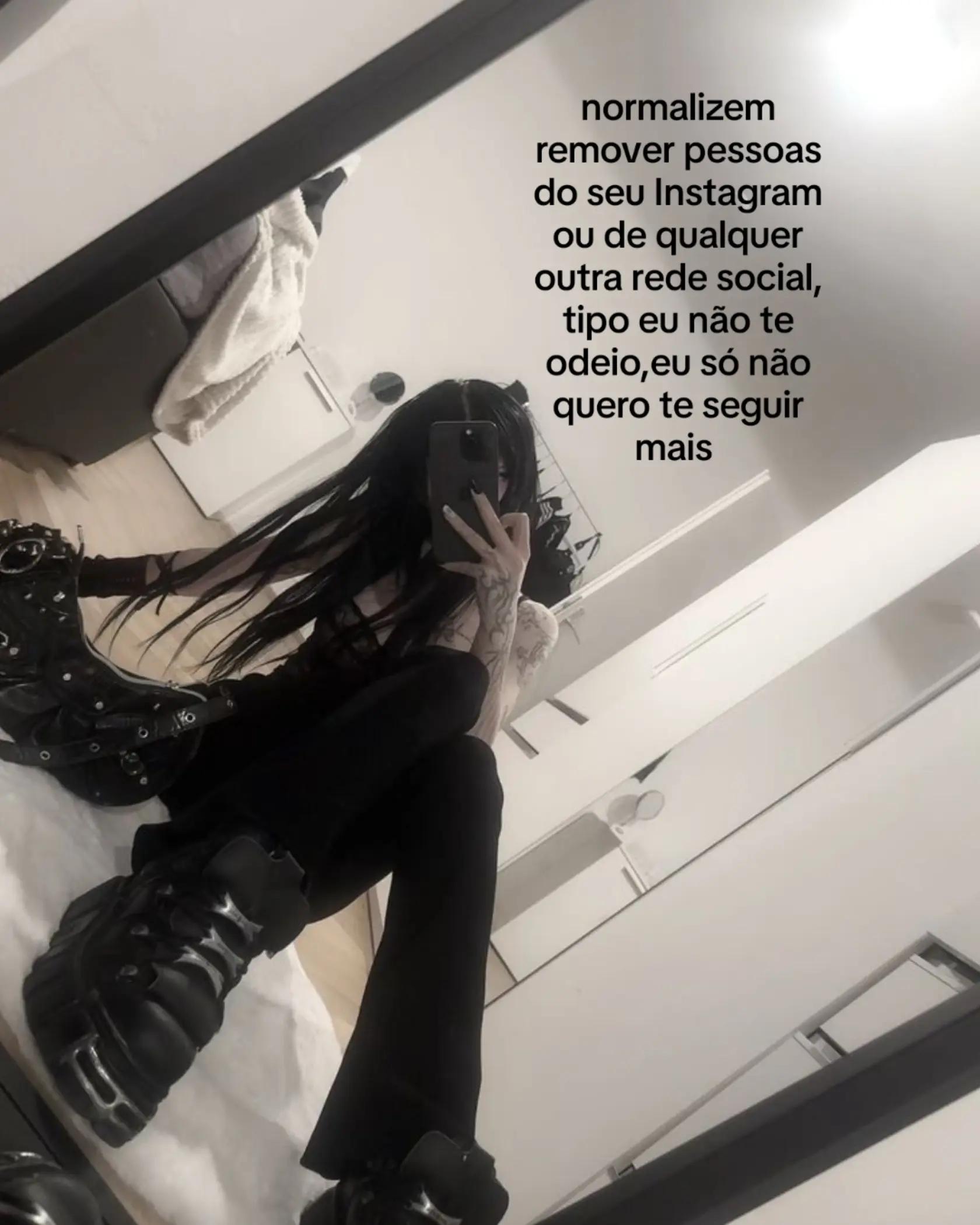 @няшка