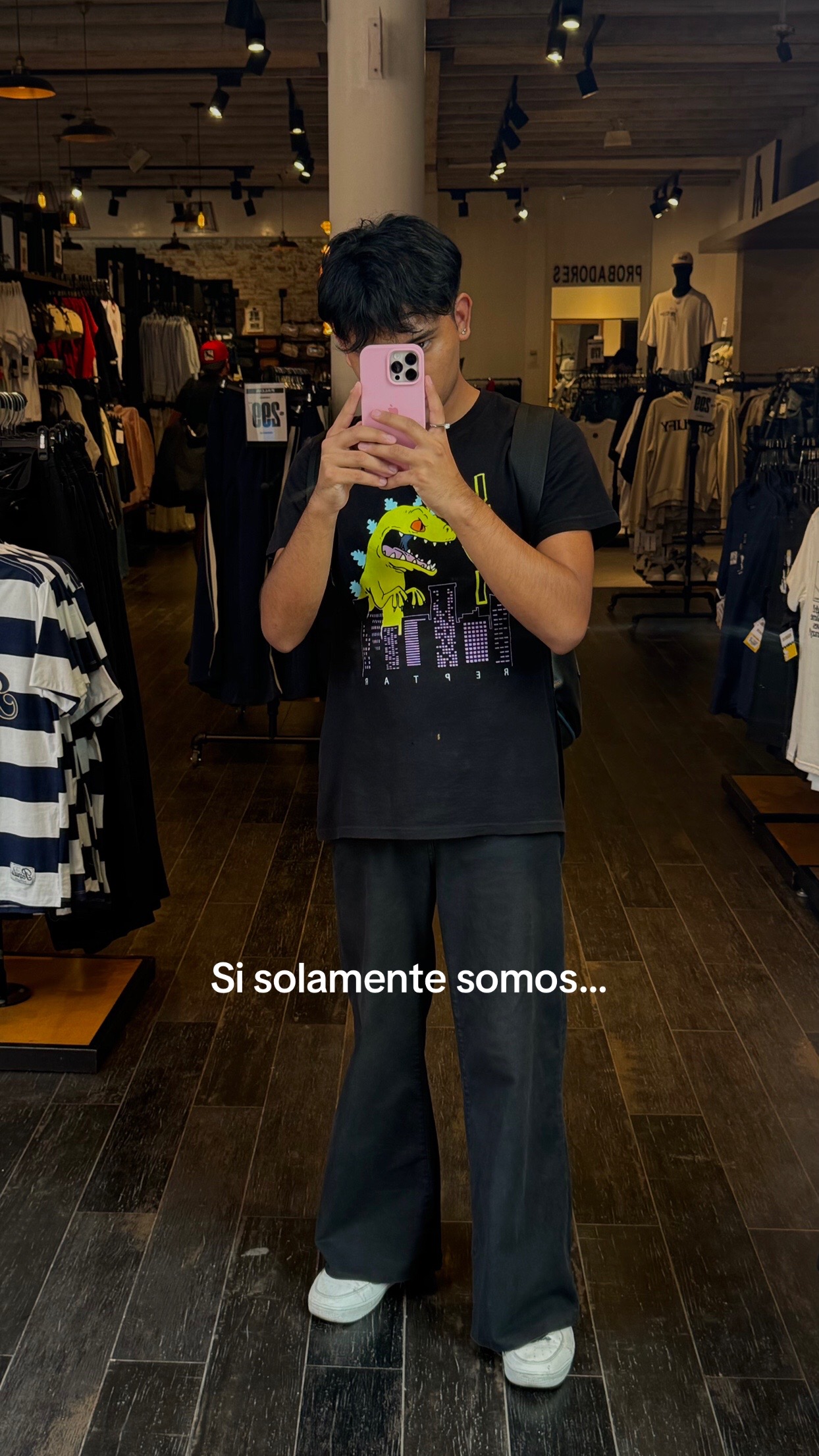 @Texo