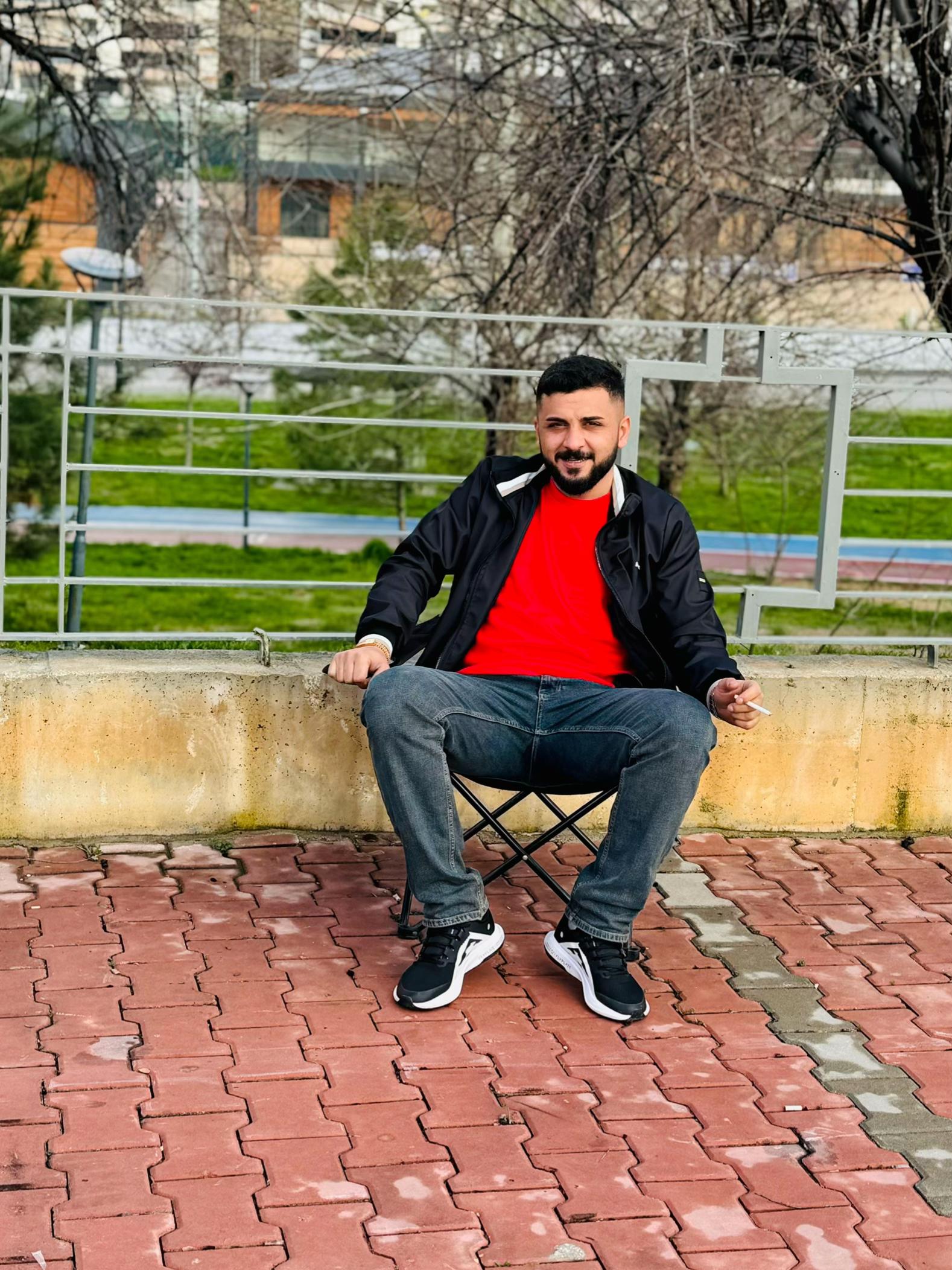 @ALİDİREKÇİ