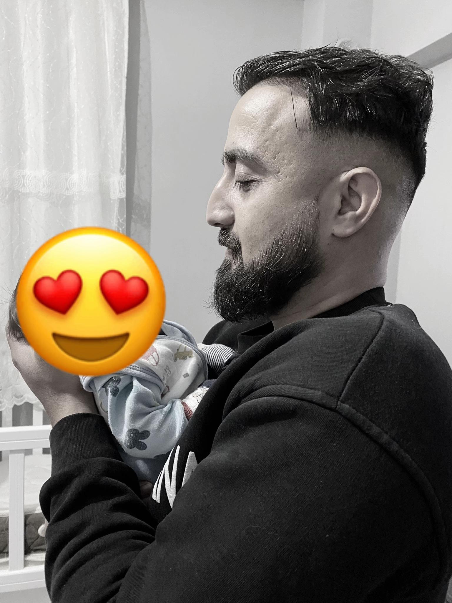 @Sadık Makascı