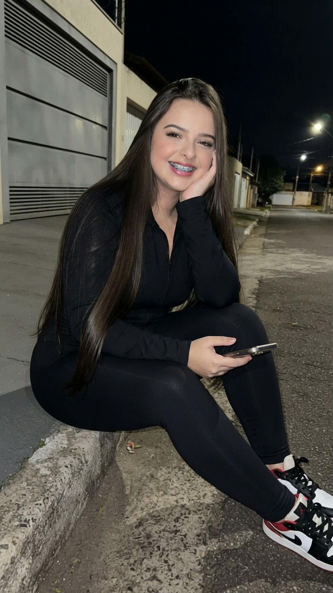 @LET&Iacute;CIA GALLI 🦋🦋