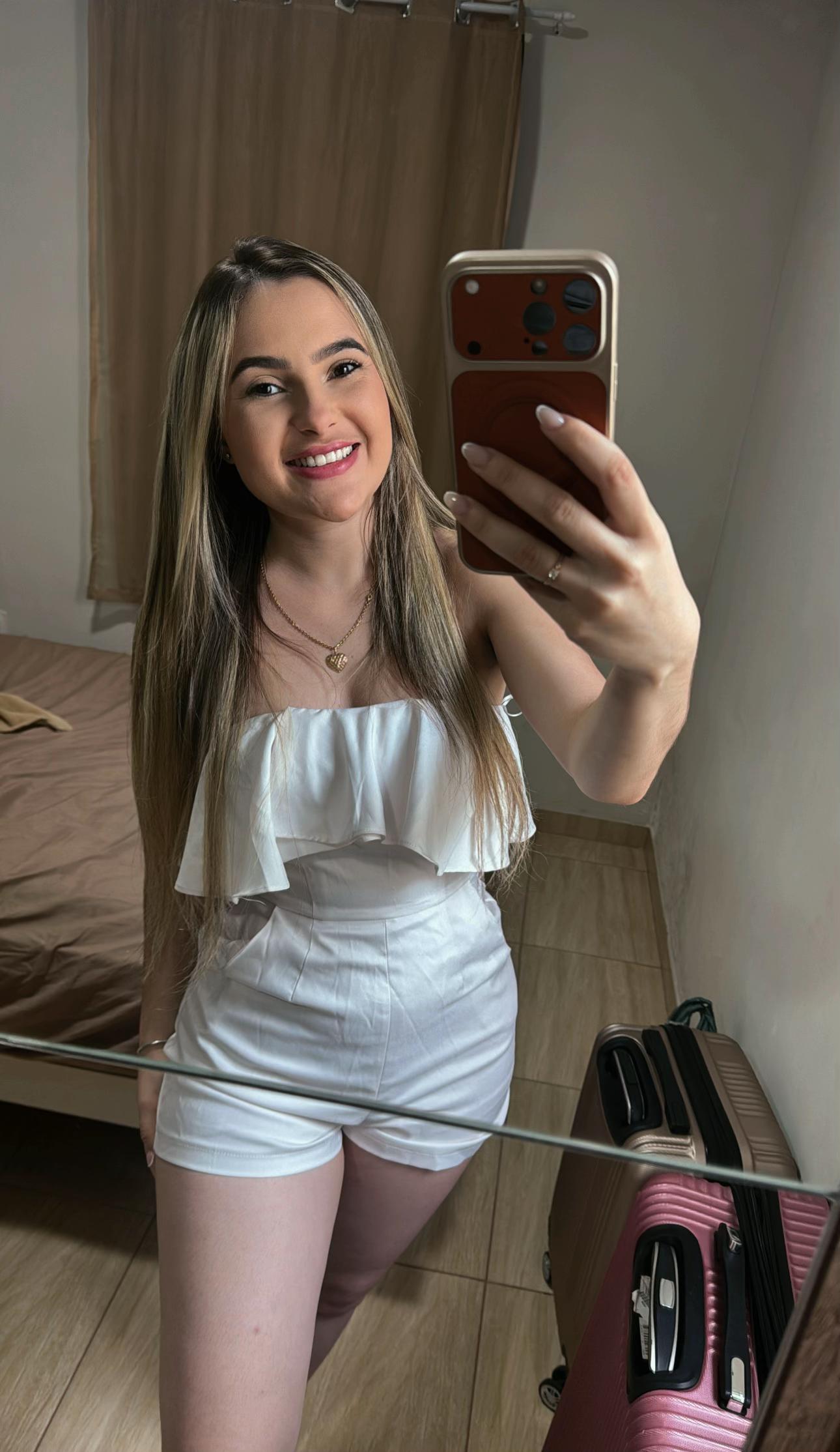 @Milena Melo