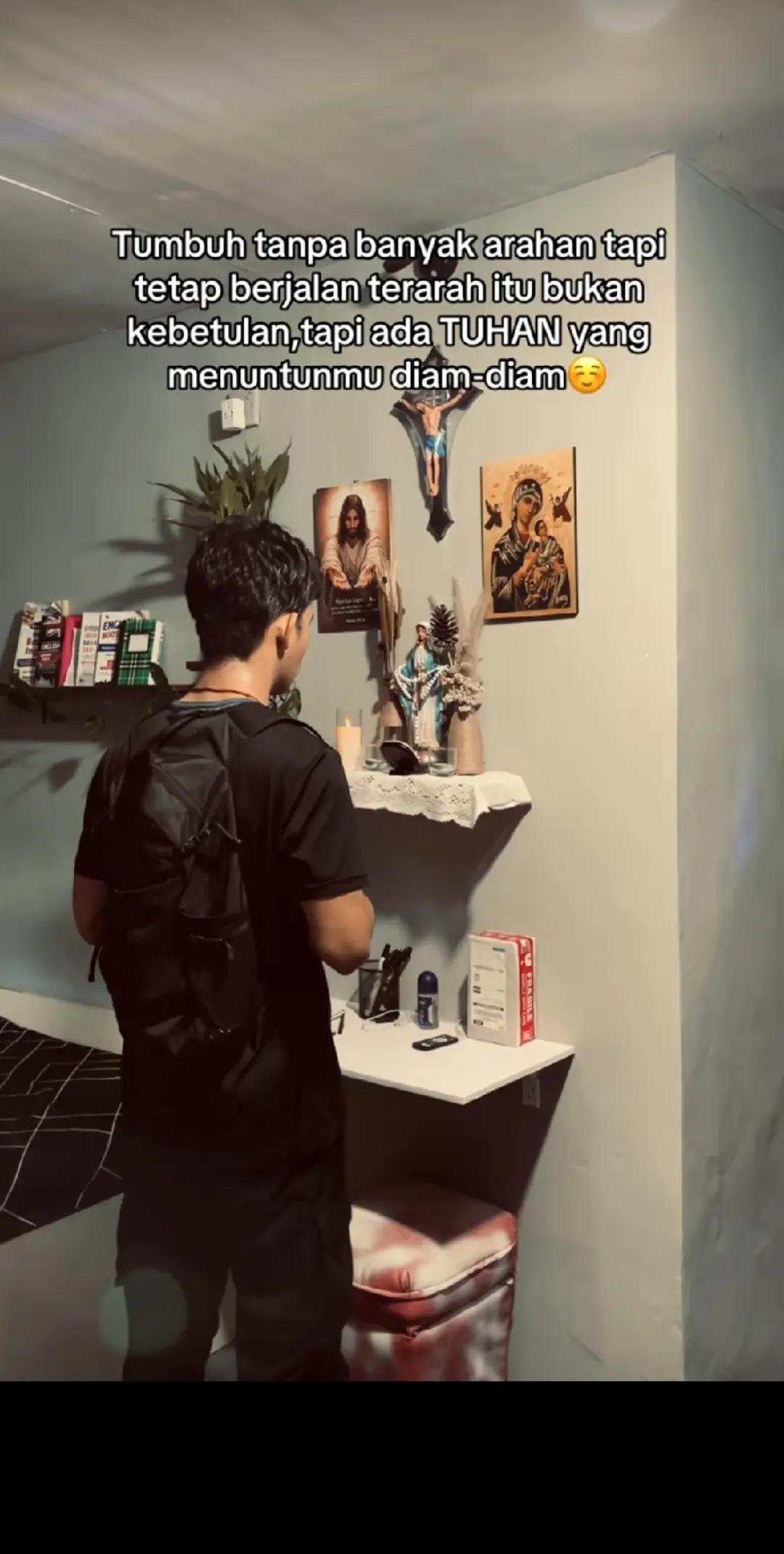 @AA_PRIAN🔥