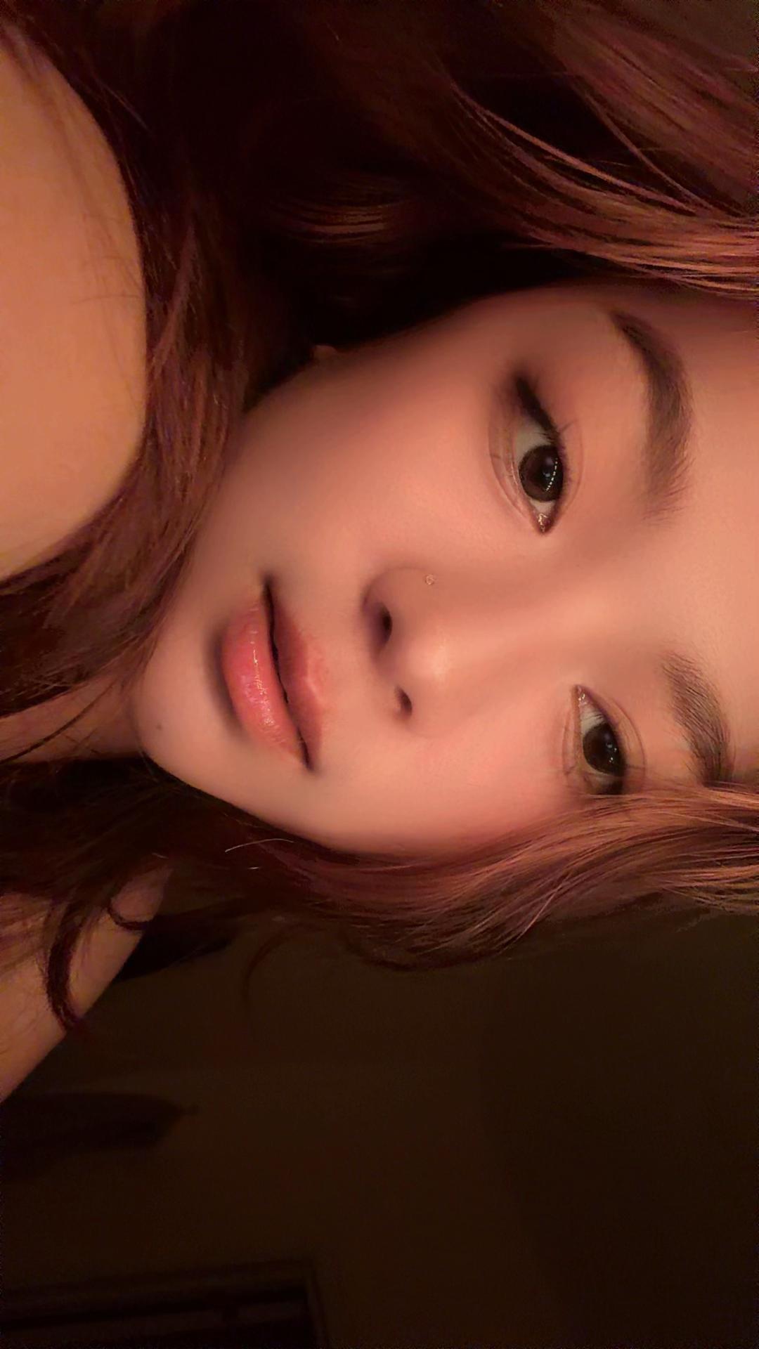 @Who’s G? ๐๐ผโ๏ธ