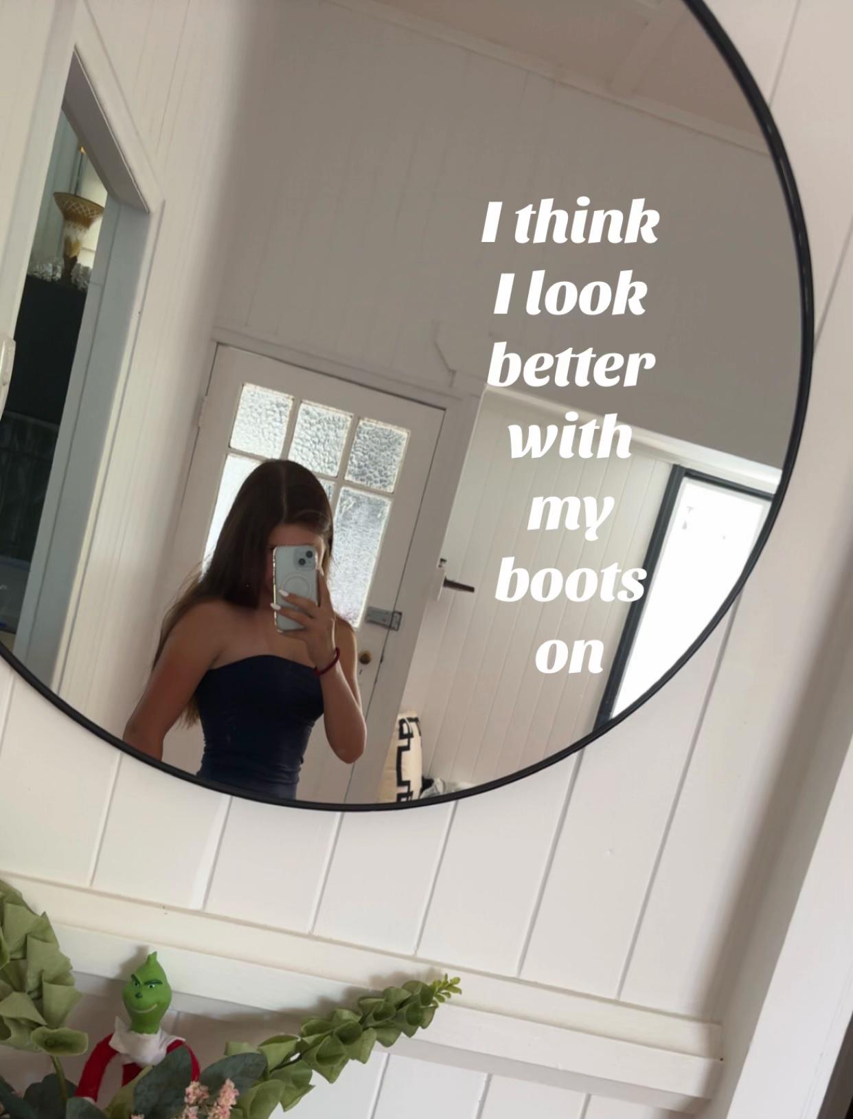 @Scarlet Hart