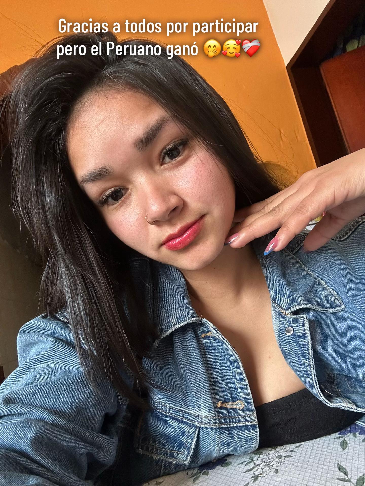 @moni_candia27