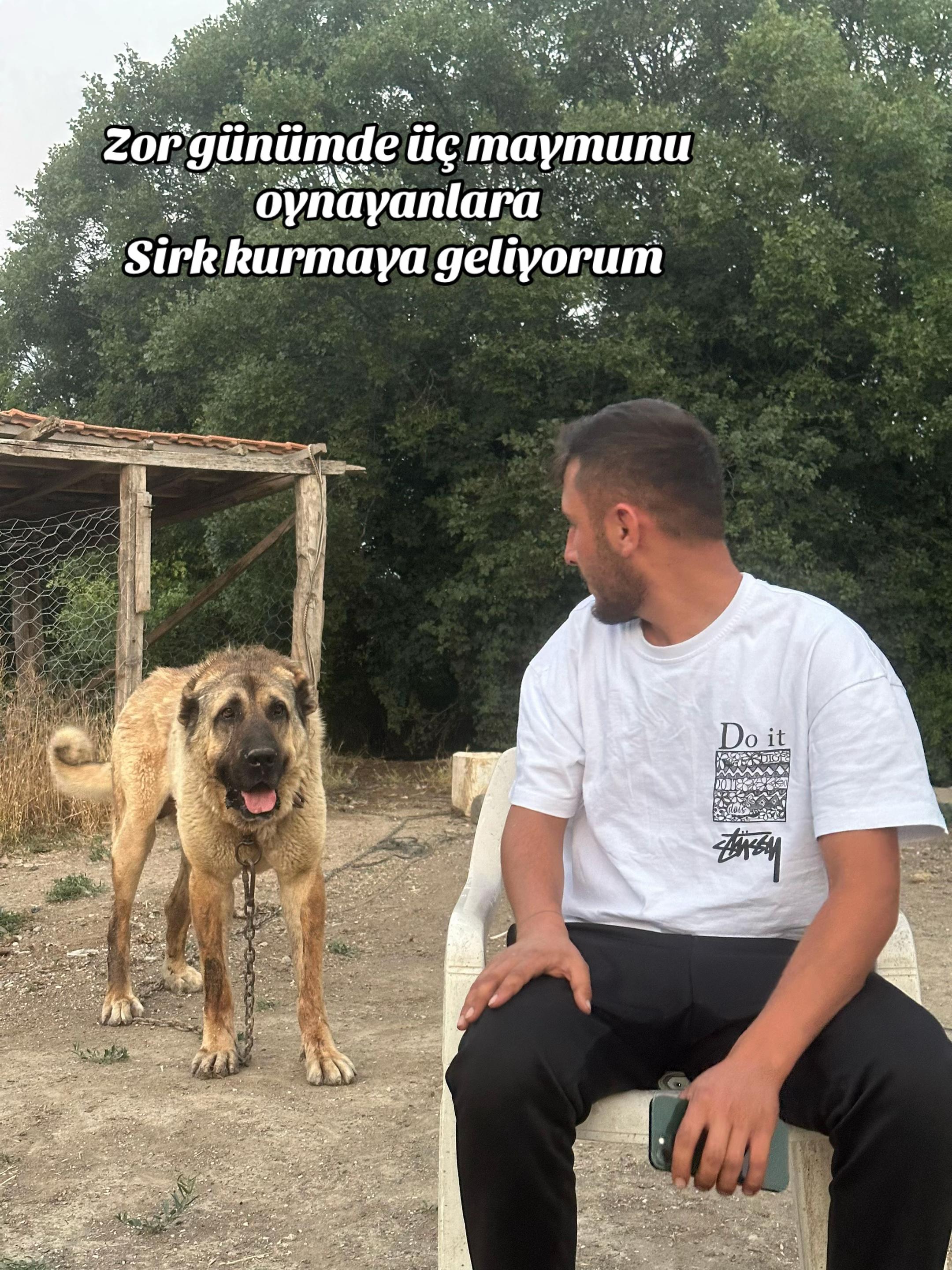 @İbrahim Glmz👑😉