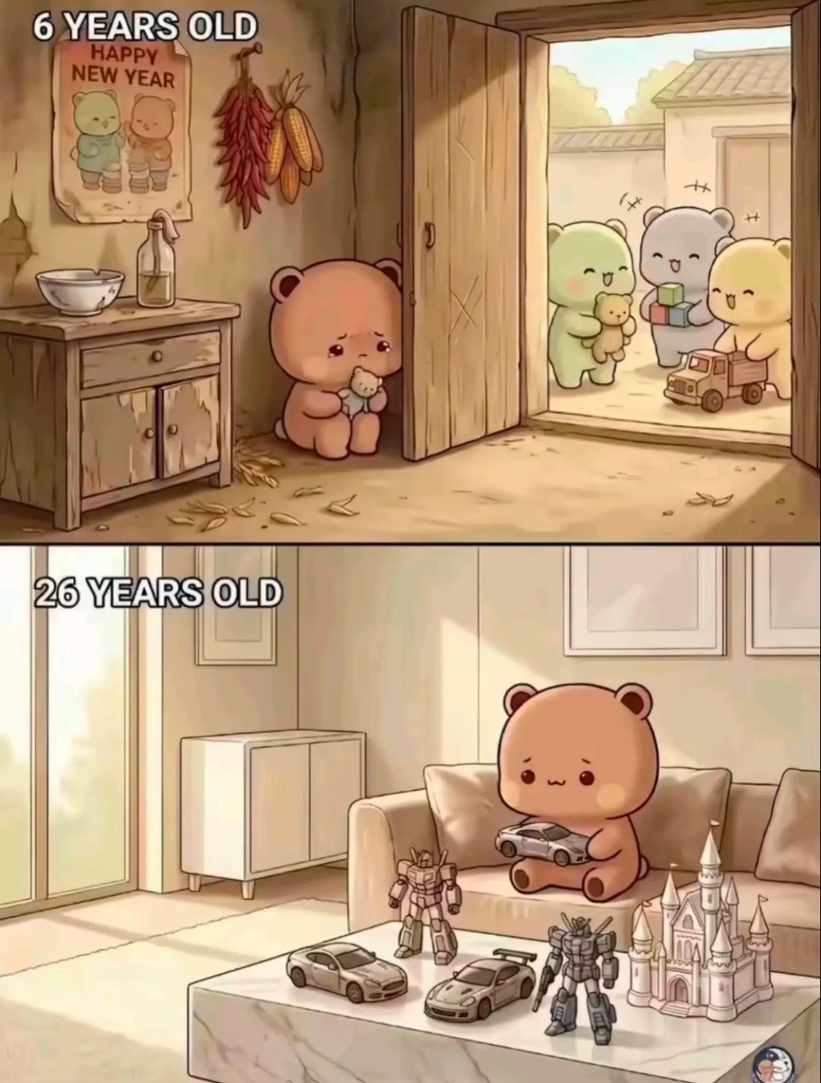 @F