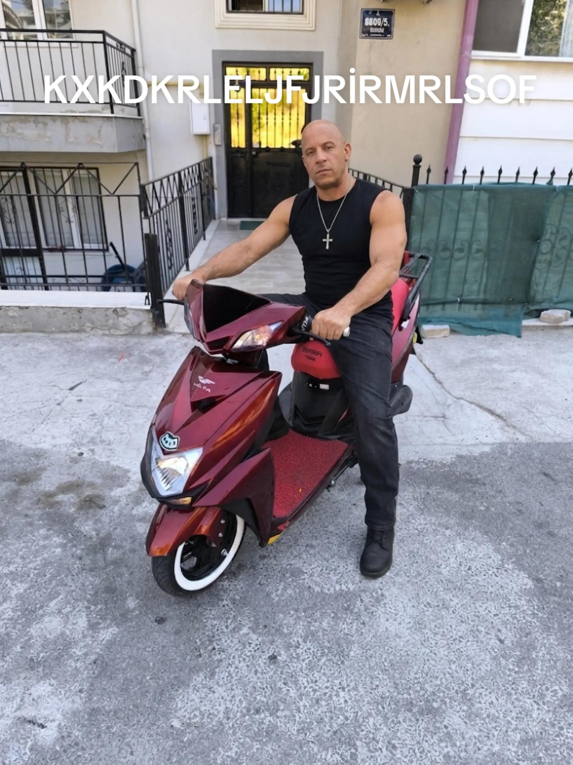 @selim sarıyiğit