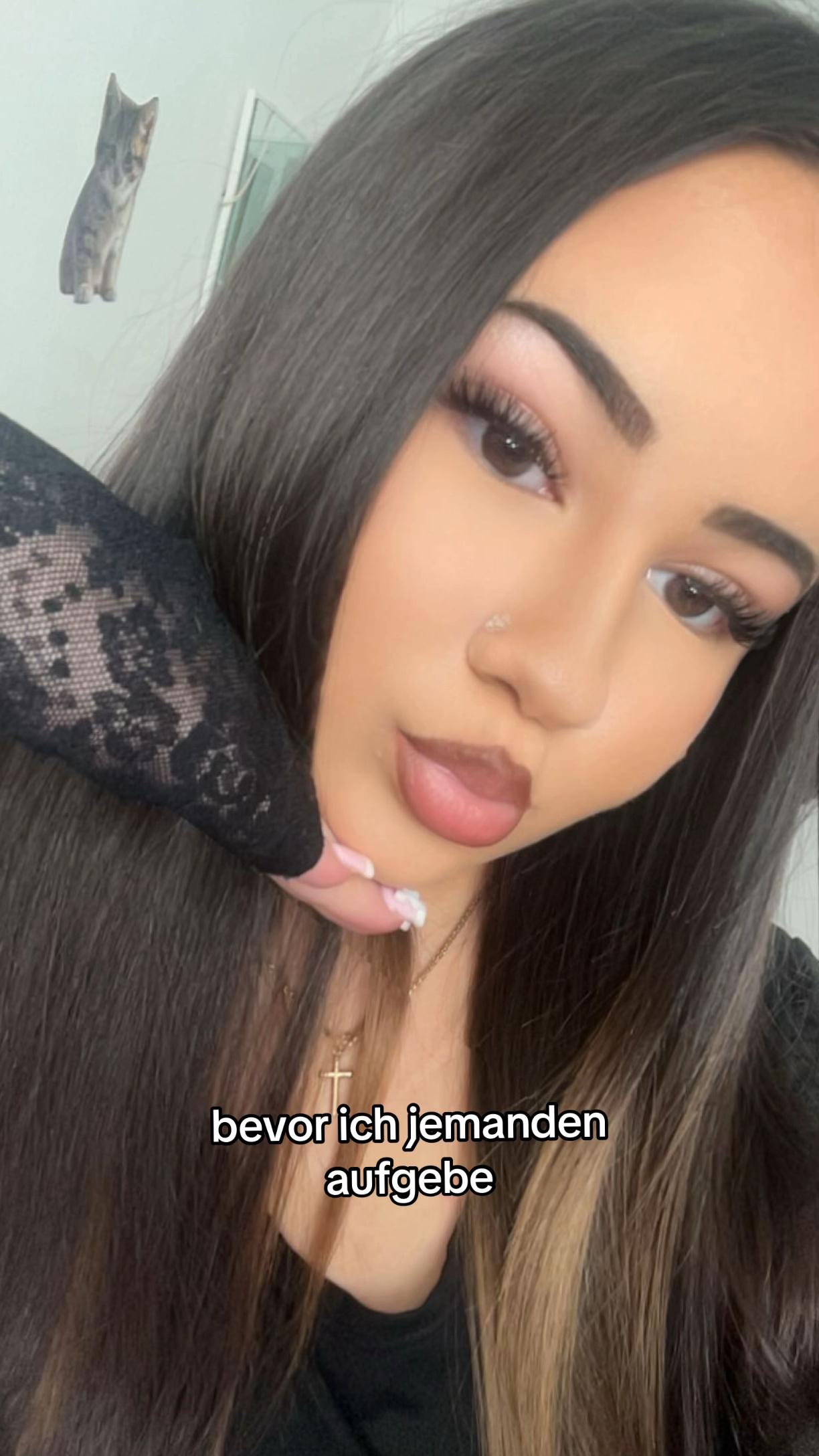 @ᥫ᭡‘