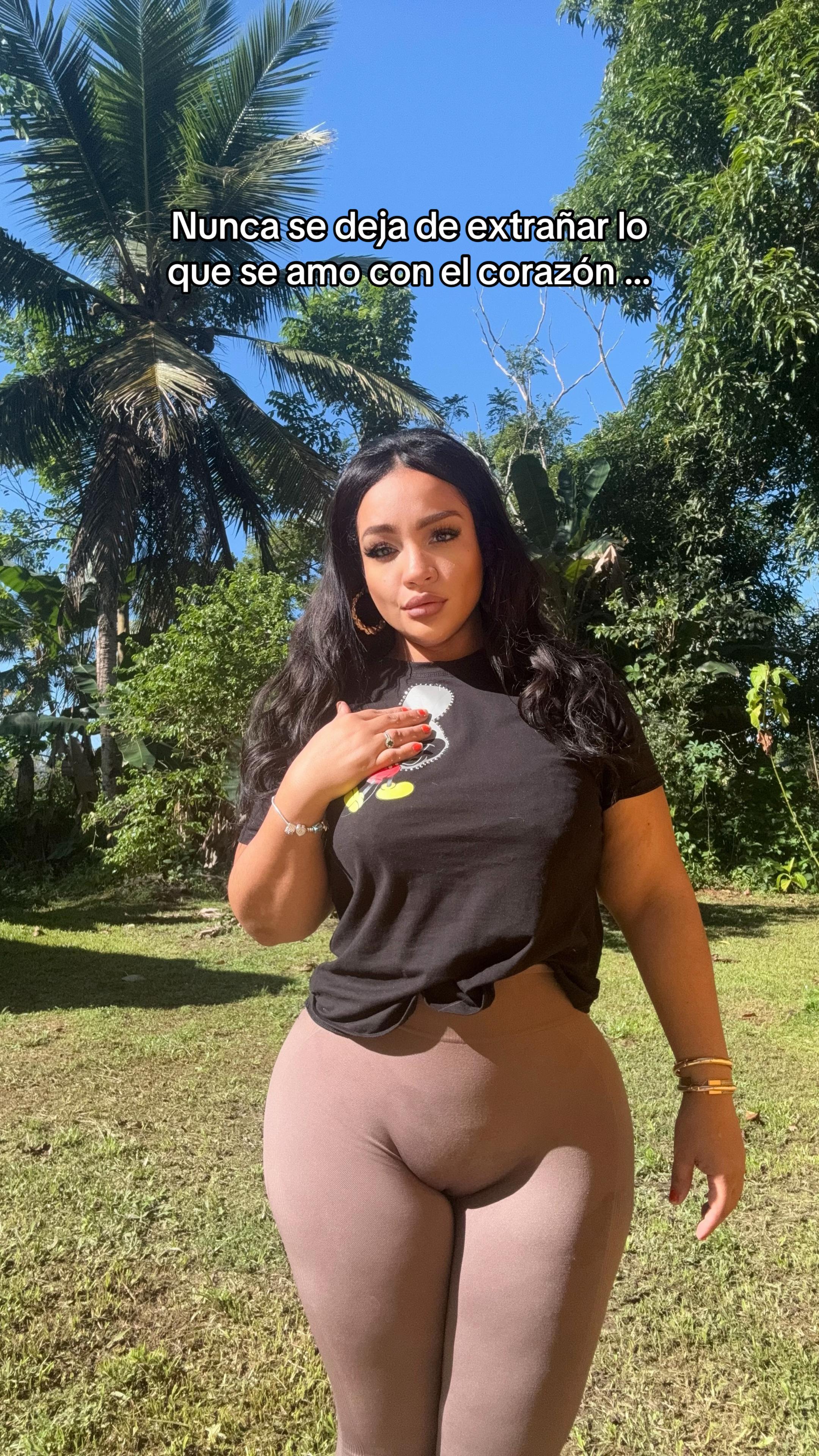 @luisanadollrdof