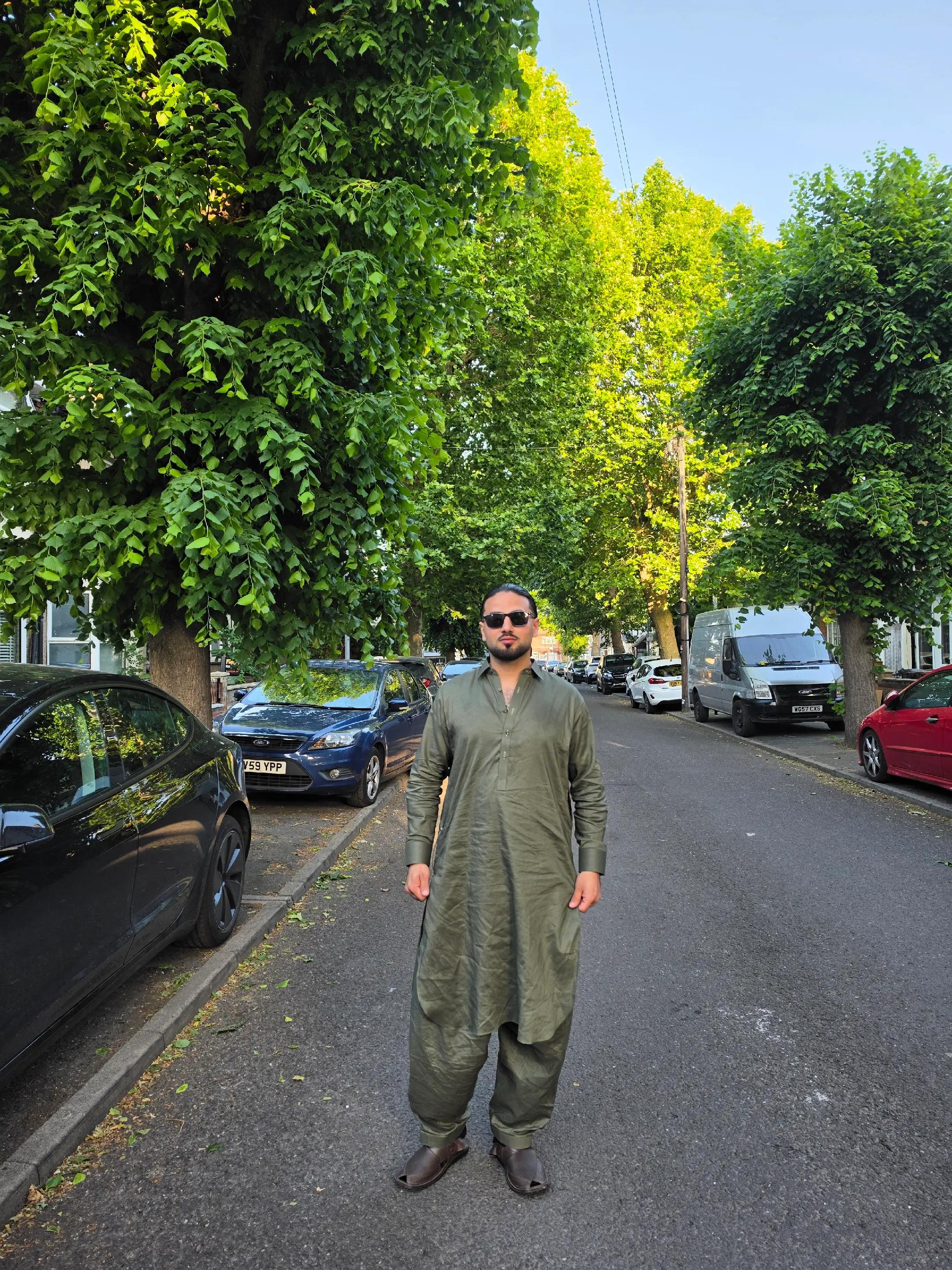 @Taimoorai 🇦🇫