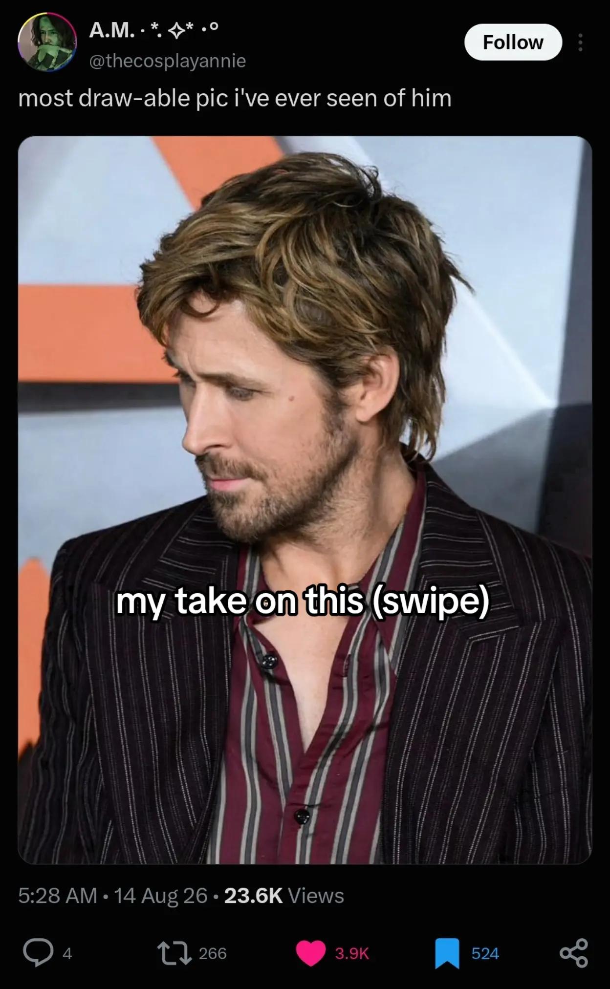 @ezry