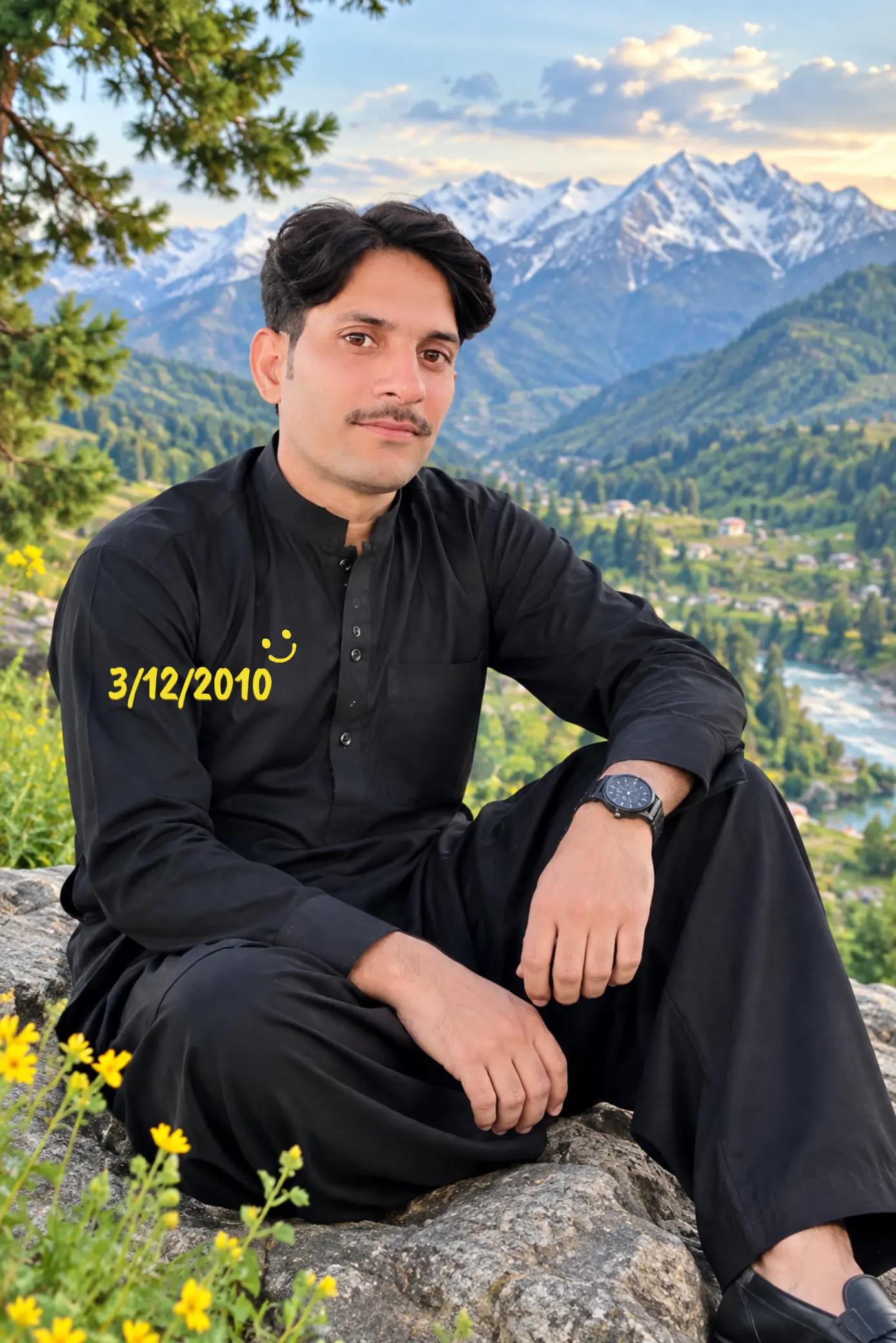 @bigboss02025