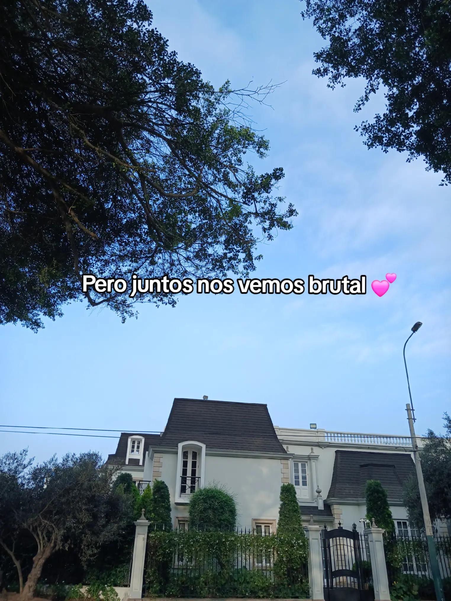 @Steff Visitacion