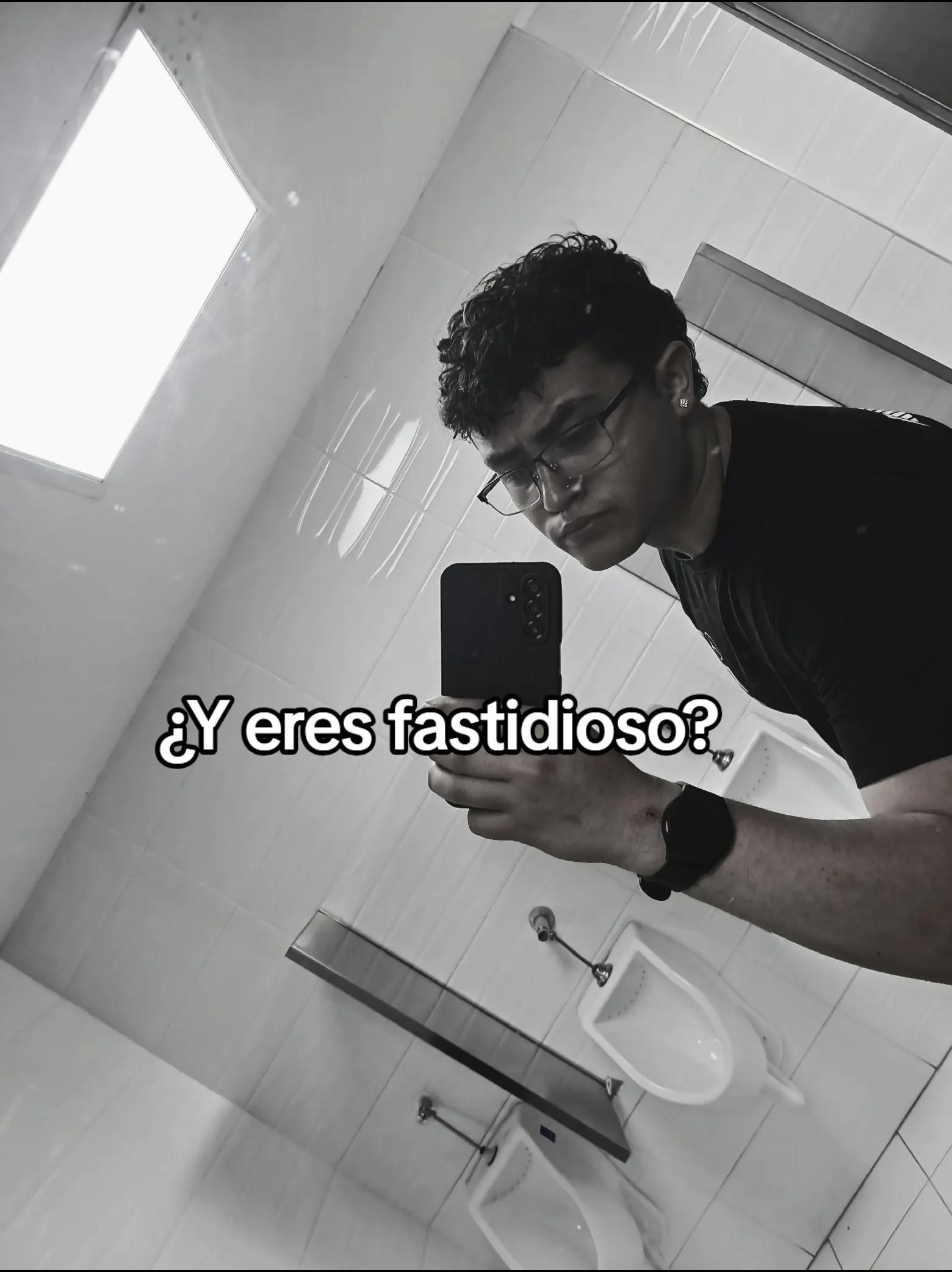 @Sebastian 👤 💤