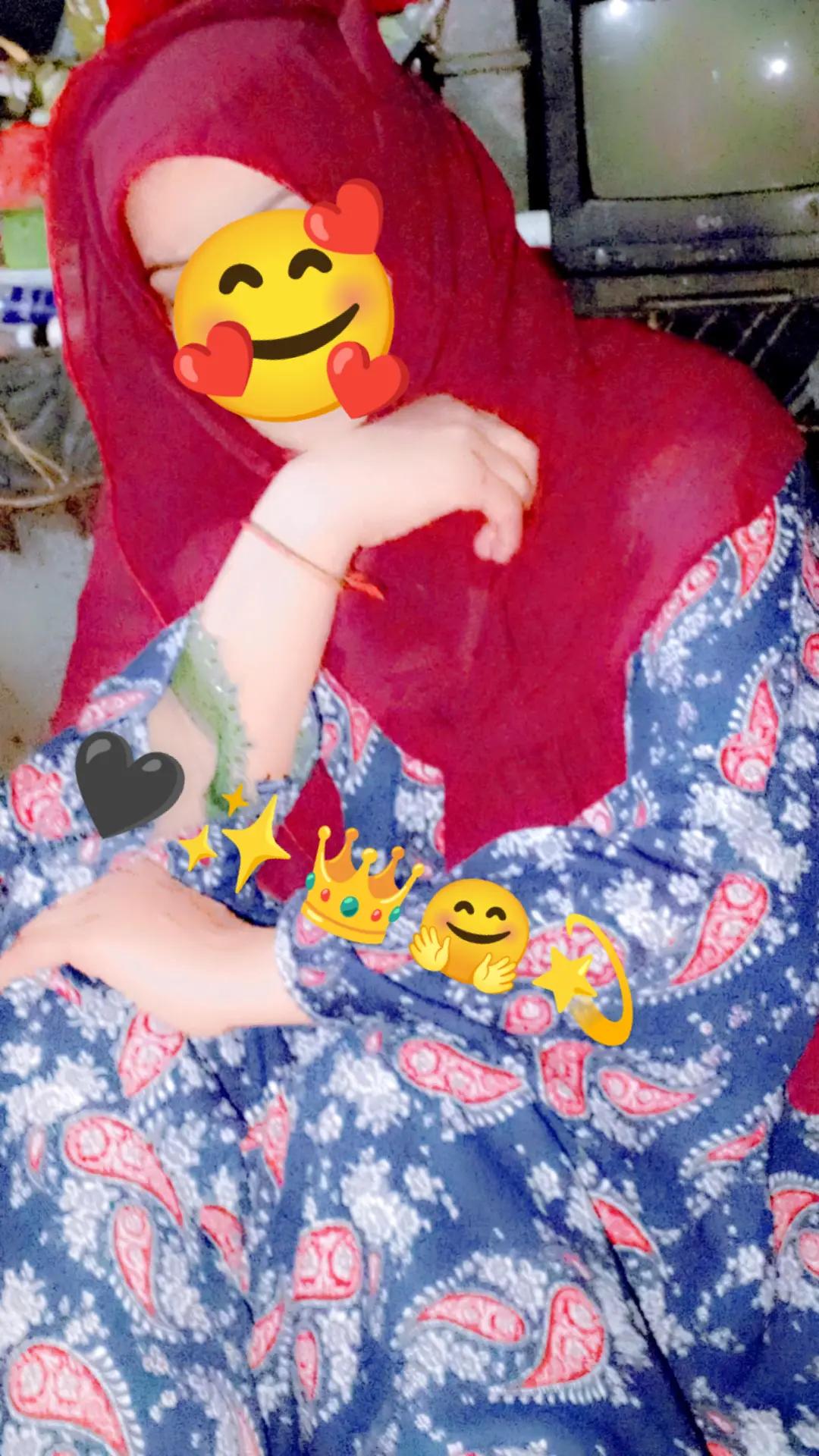 @zanab