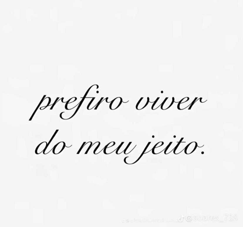 @๐น๐๐๐๐๐๐๐