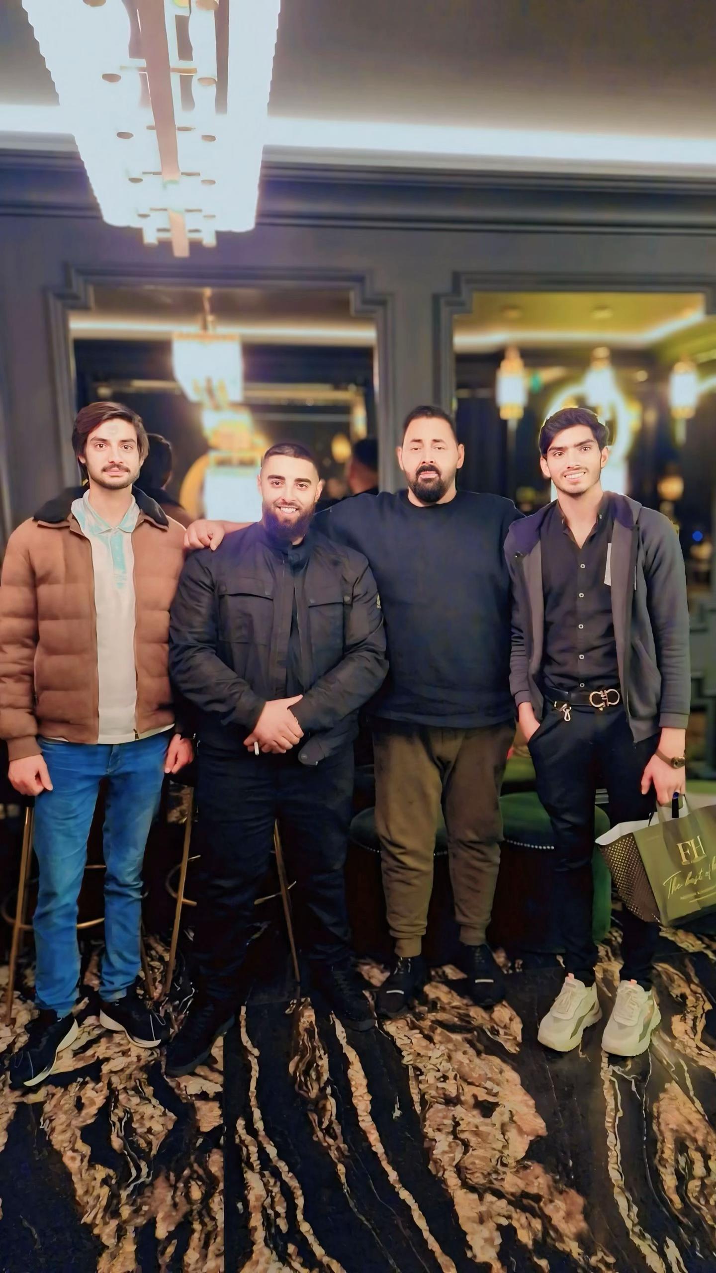 @Itx Mustafa-🇵🇰🇬🇧
