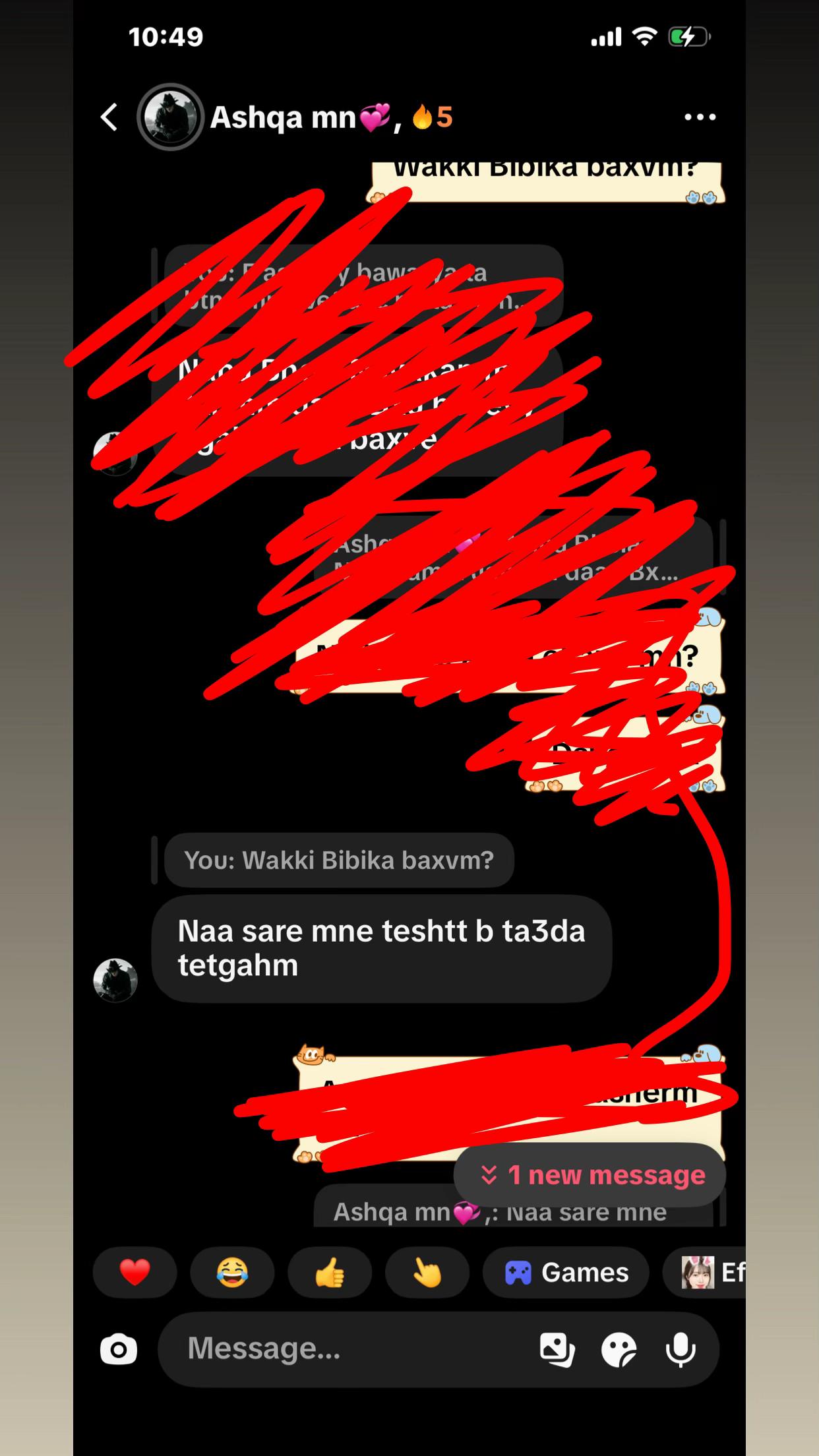 @𖣂ꪑ96