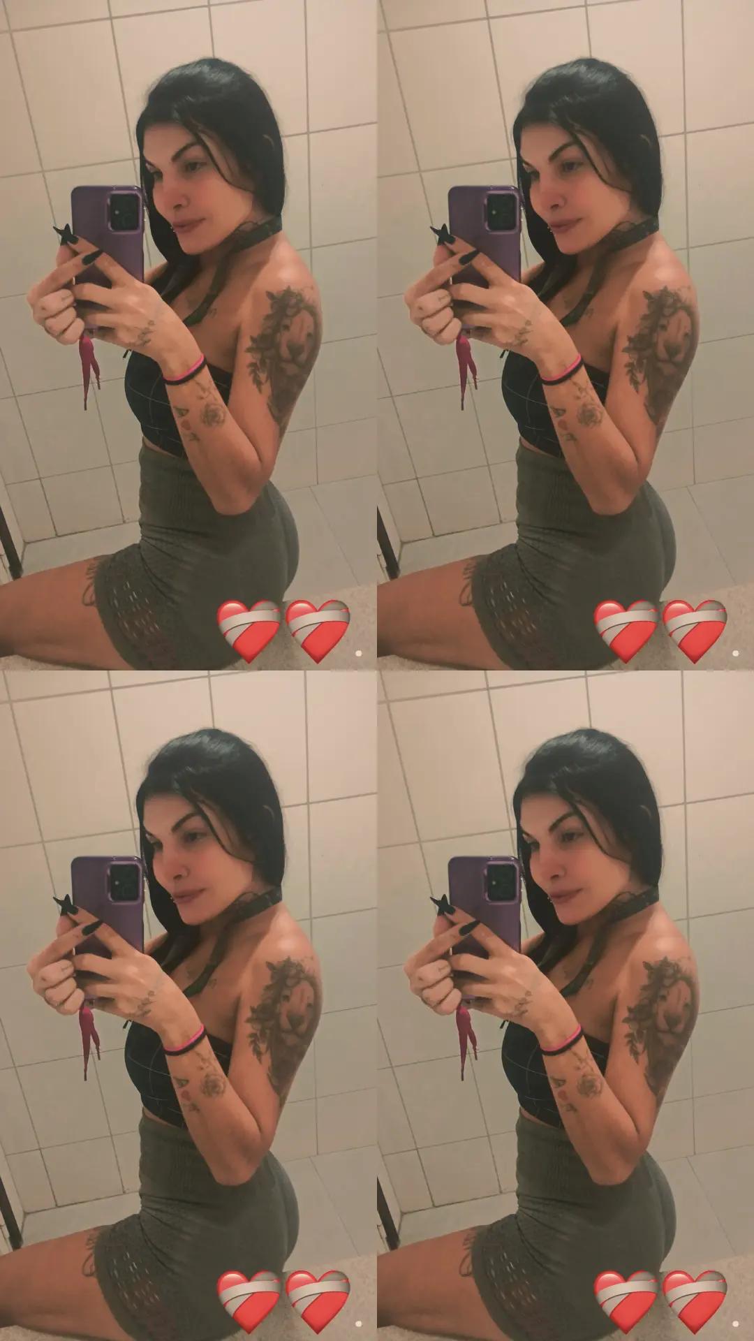 @bravinha 🤬🤨🤬