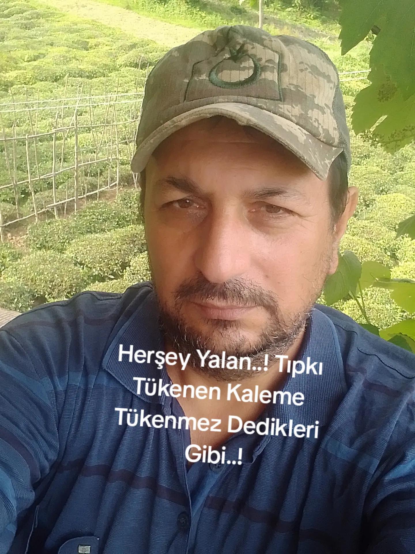 @&ccedil;ilekeş