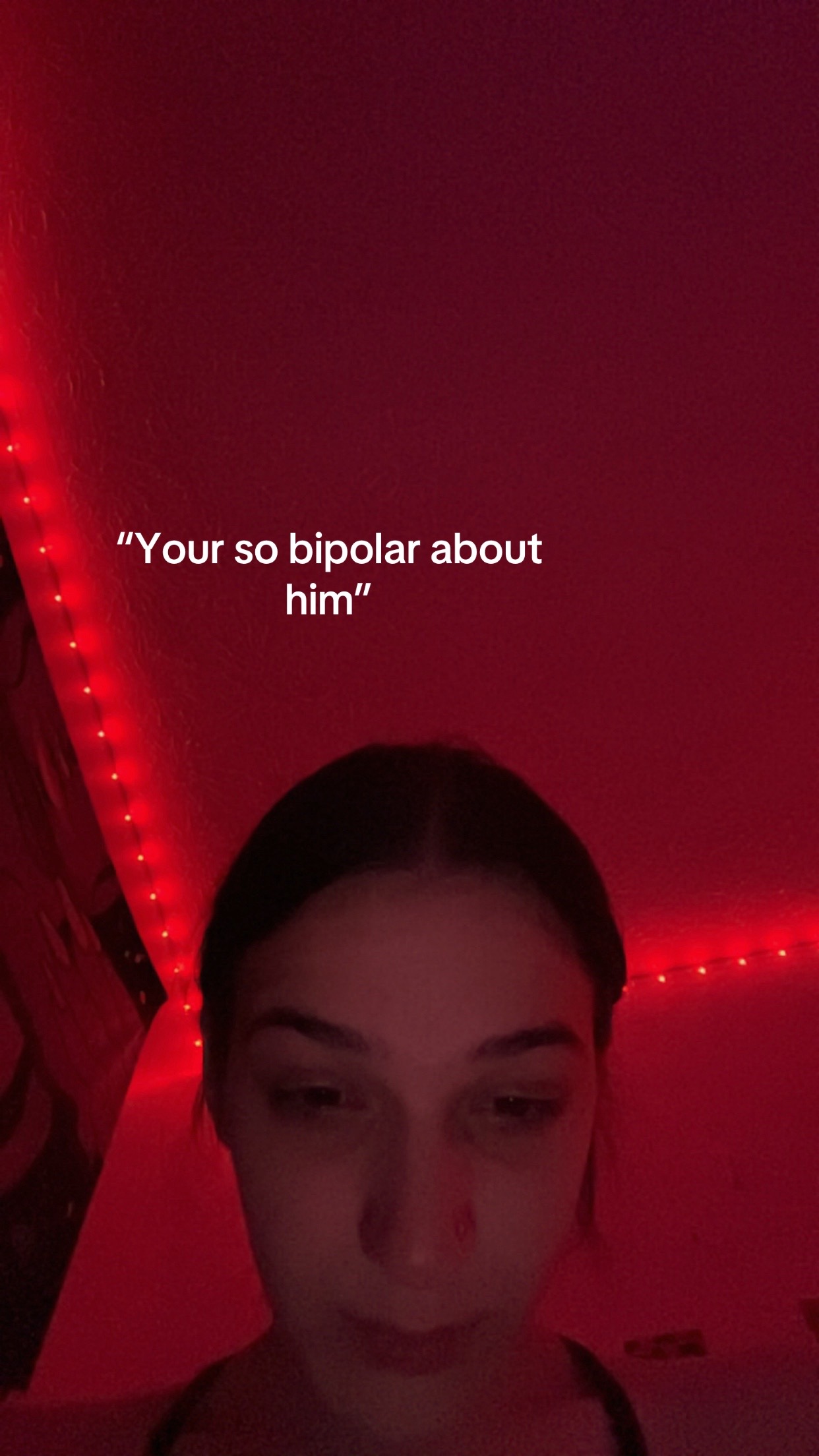 @milfyway🎱🐆