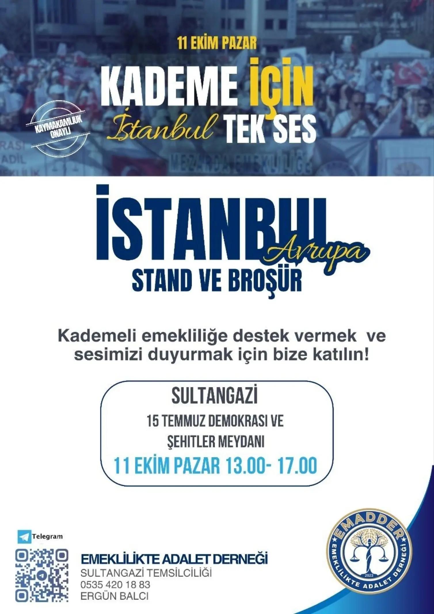 @KADEMELİ EMEKLİLİK-EMADDER
