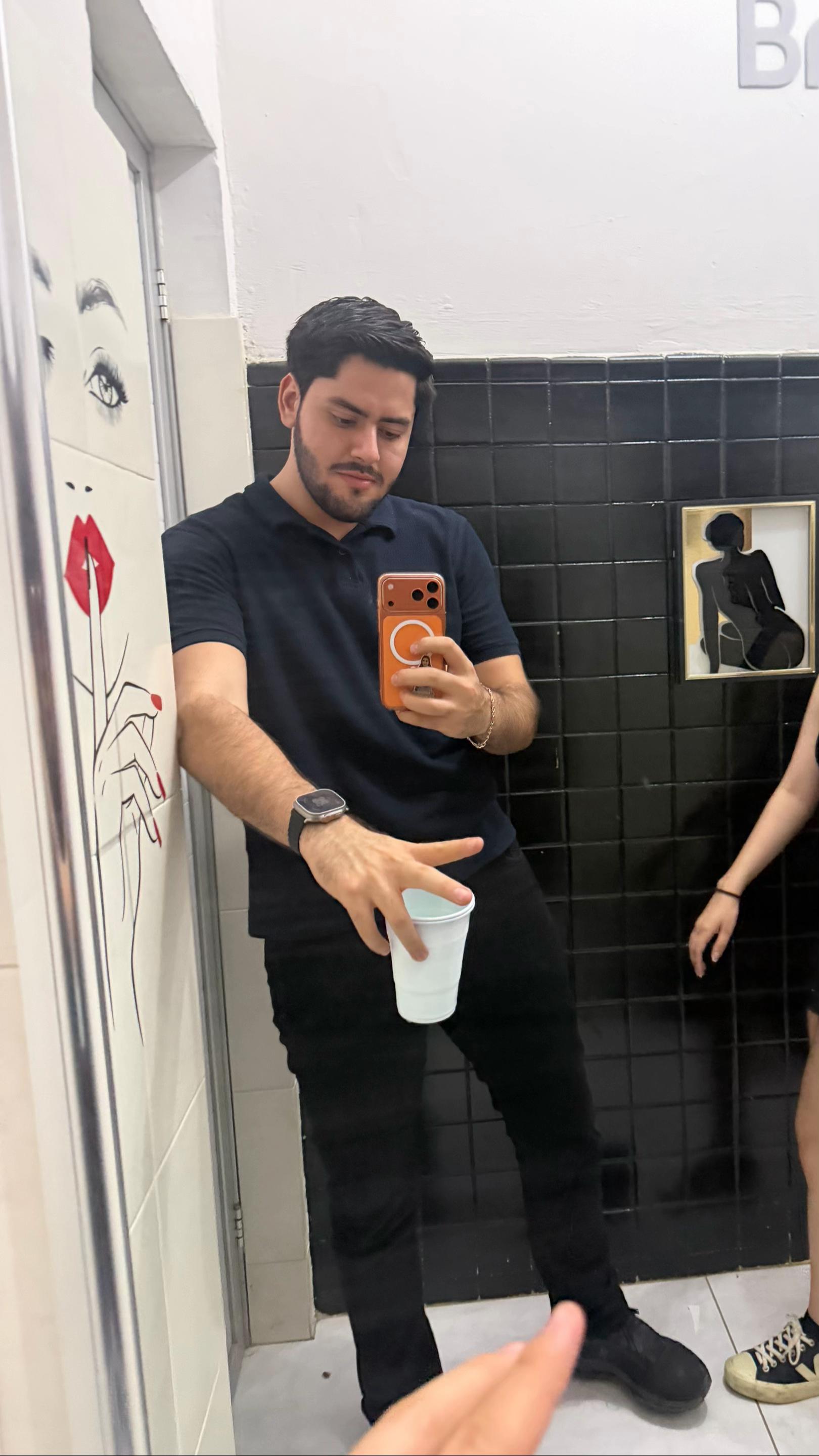 @Luis Luna