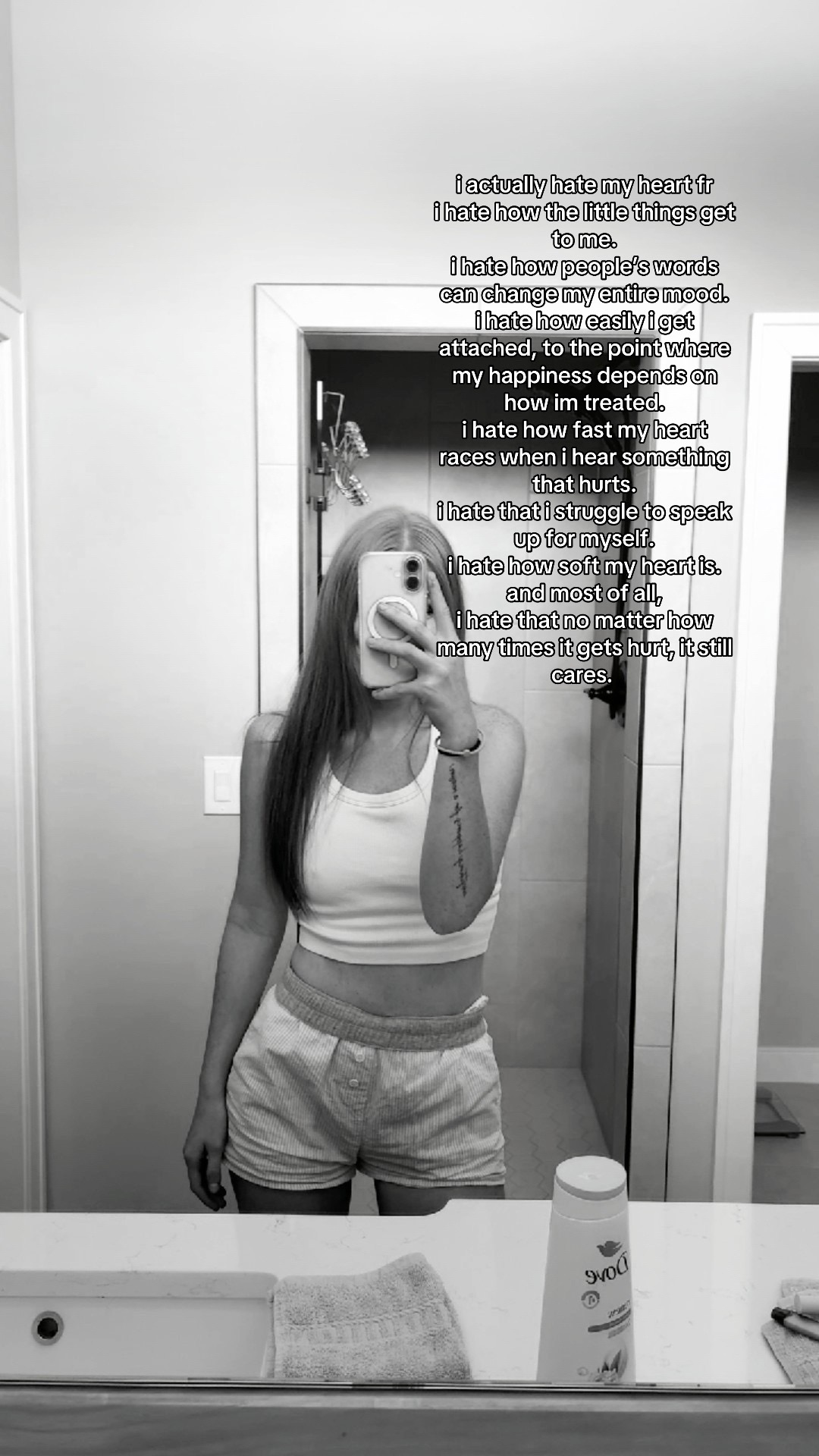 @katelyn