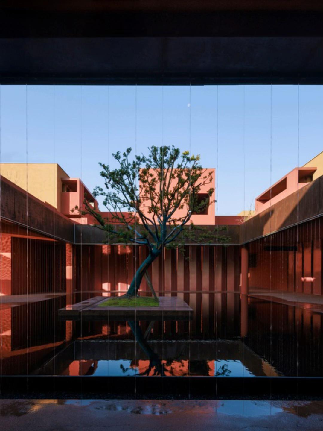 @ArchDaily